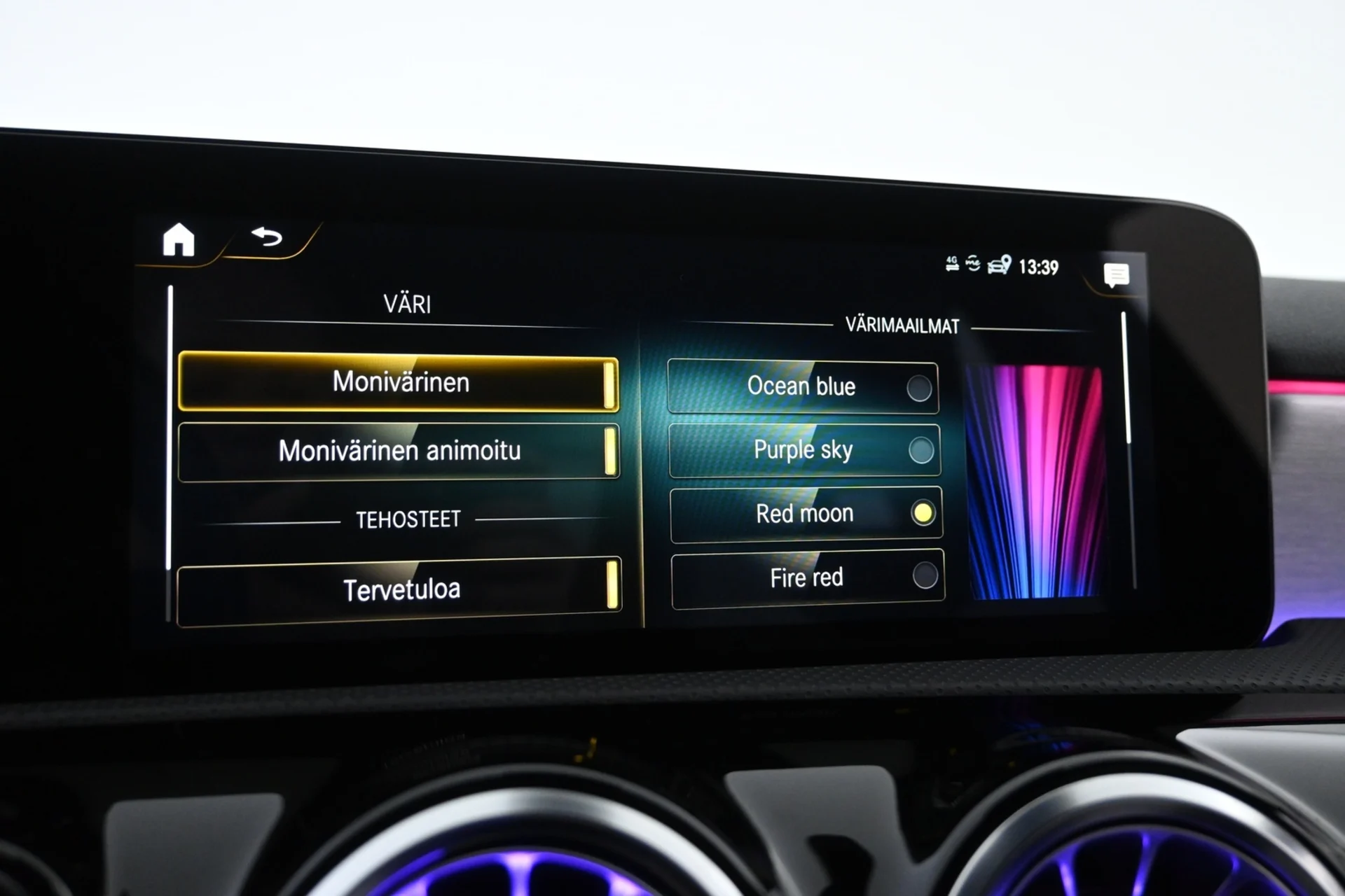 Car Image - 413E791jk1FXdJojn99gUe