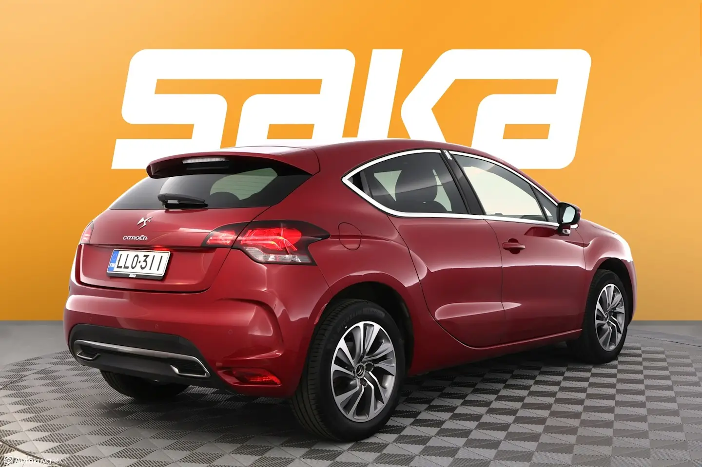 Car Image - 2asm22Y6d2rcJPq2llw8tb