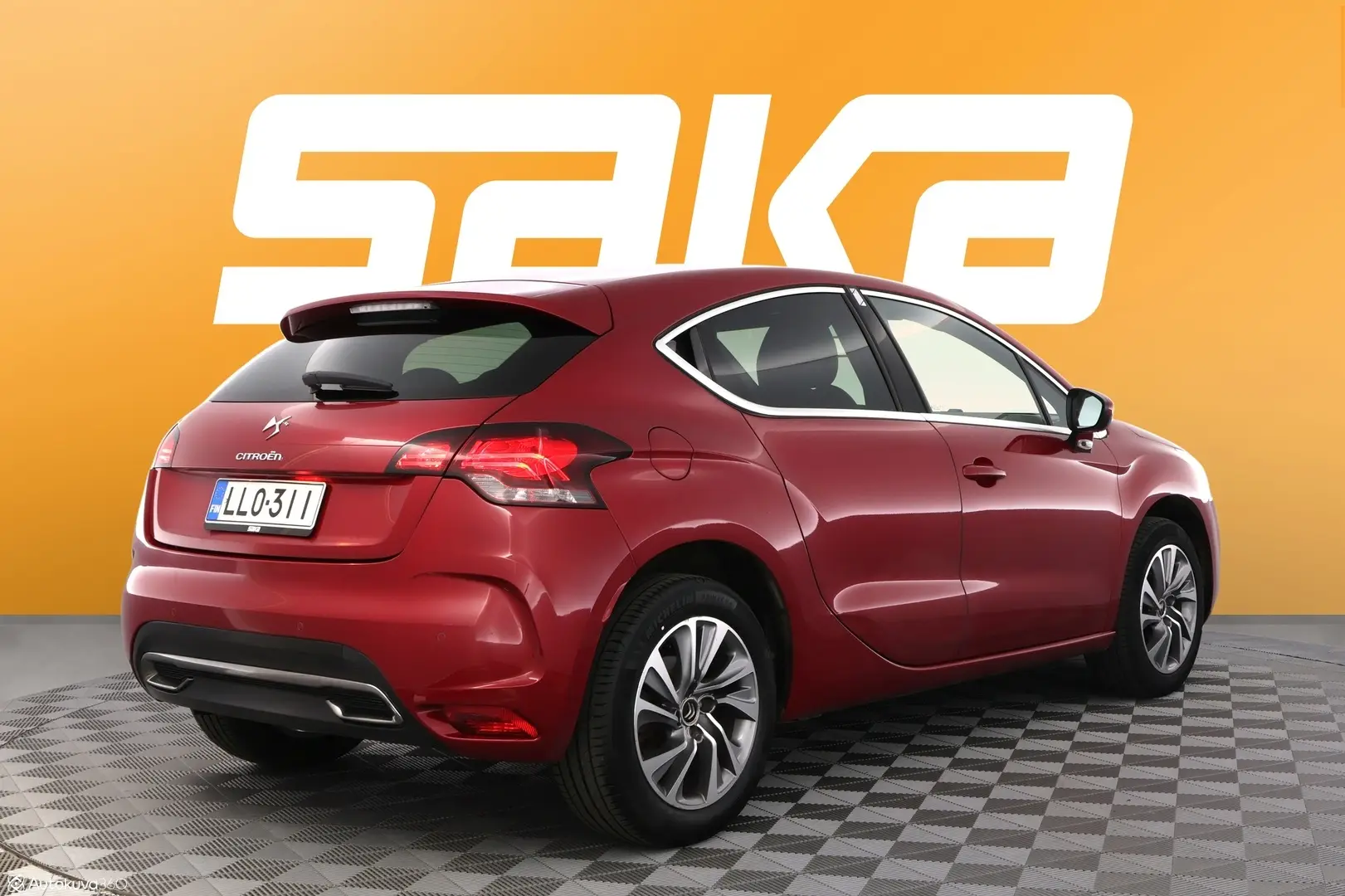 Car Image - 2asm22Y6d2rcJPq2llw8tb