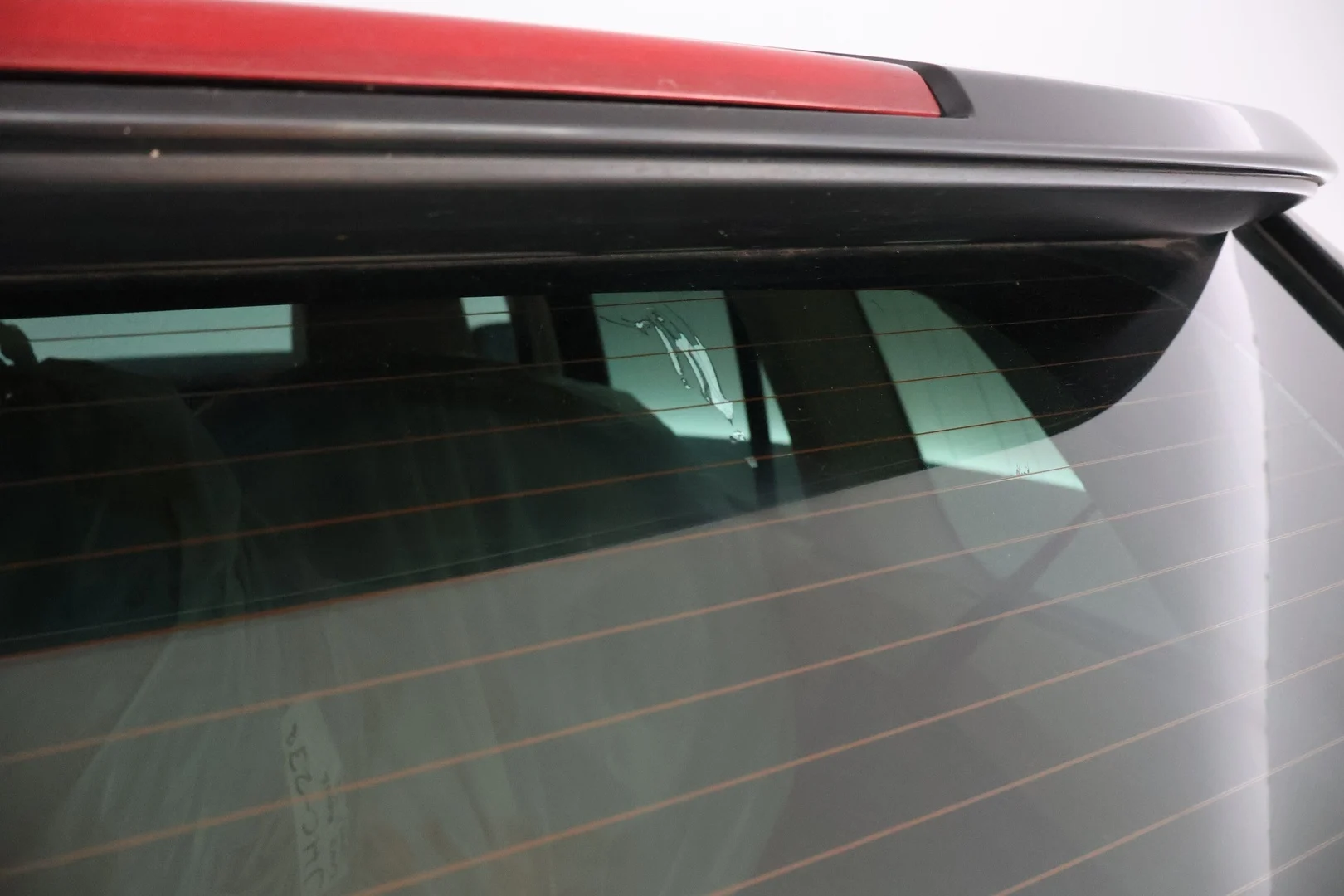 Car Image - 3hCf2dVL95pA97ZAht5sRL