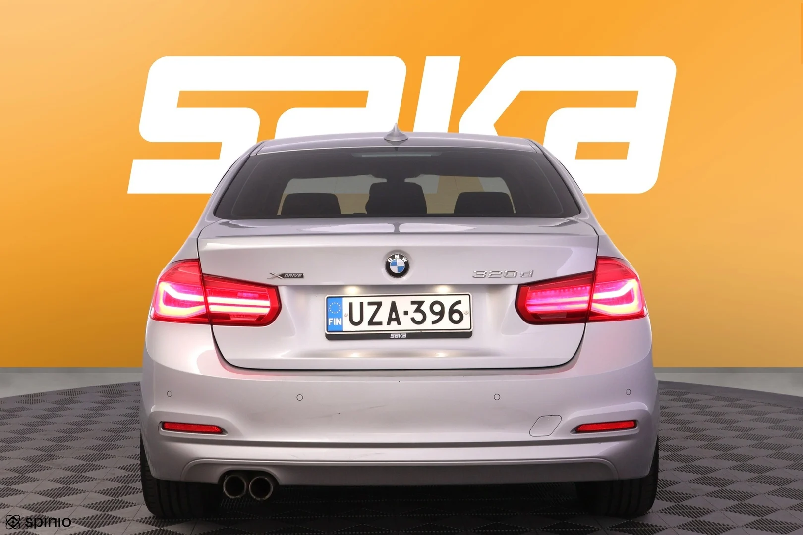 Car Image - 5cropkKPhSWPM9ZCm81oE4