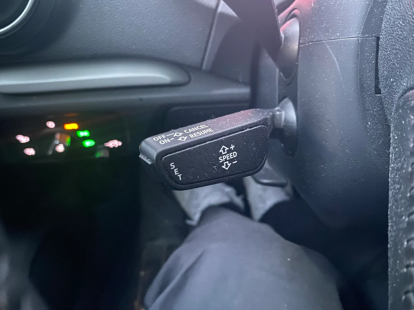 Car Image - 29yPX0FFoKntqSjgGO29T3