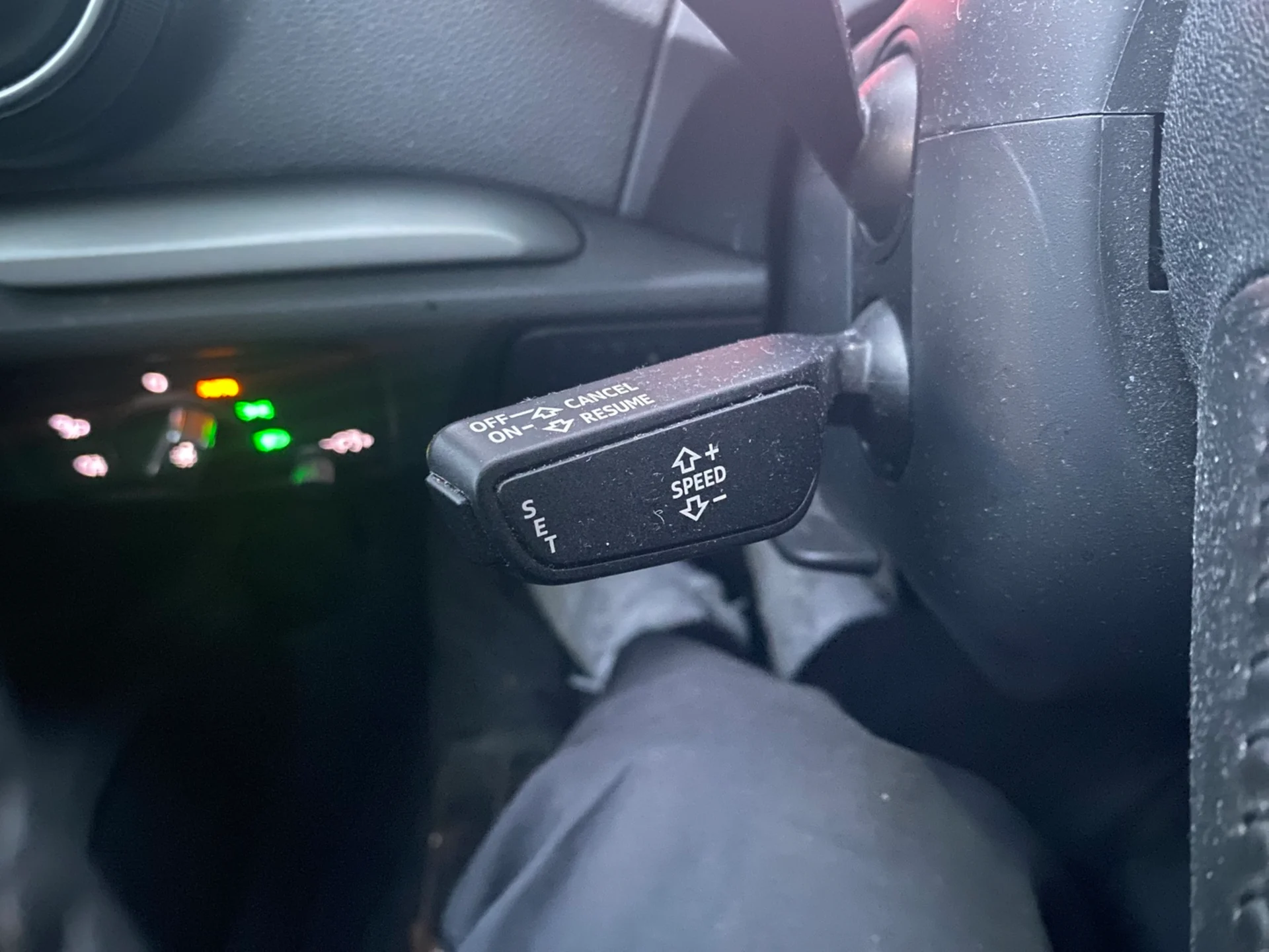 Car Image - 29yPX0FFoKntqSjgGO29T3