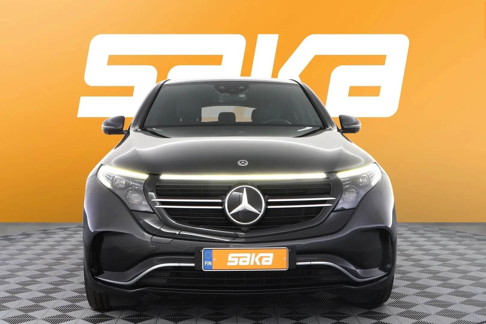 Car Image - 7c3sYkwmjVOgTrFe7pRSt8