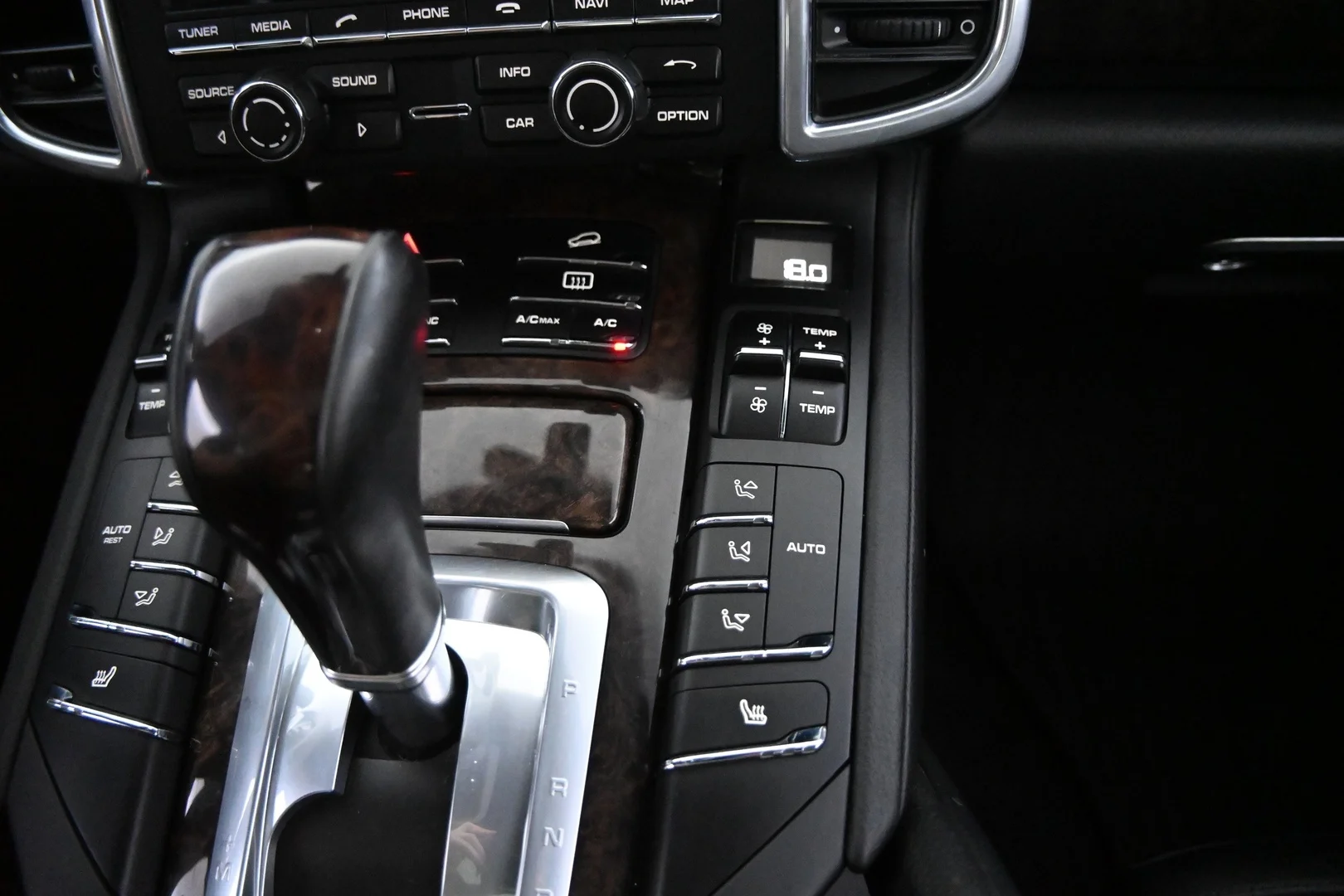 Car Image - 5N8V819luaK3PSTdtEAesm