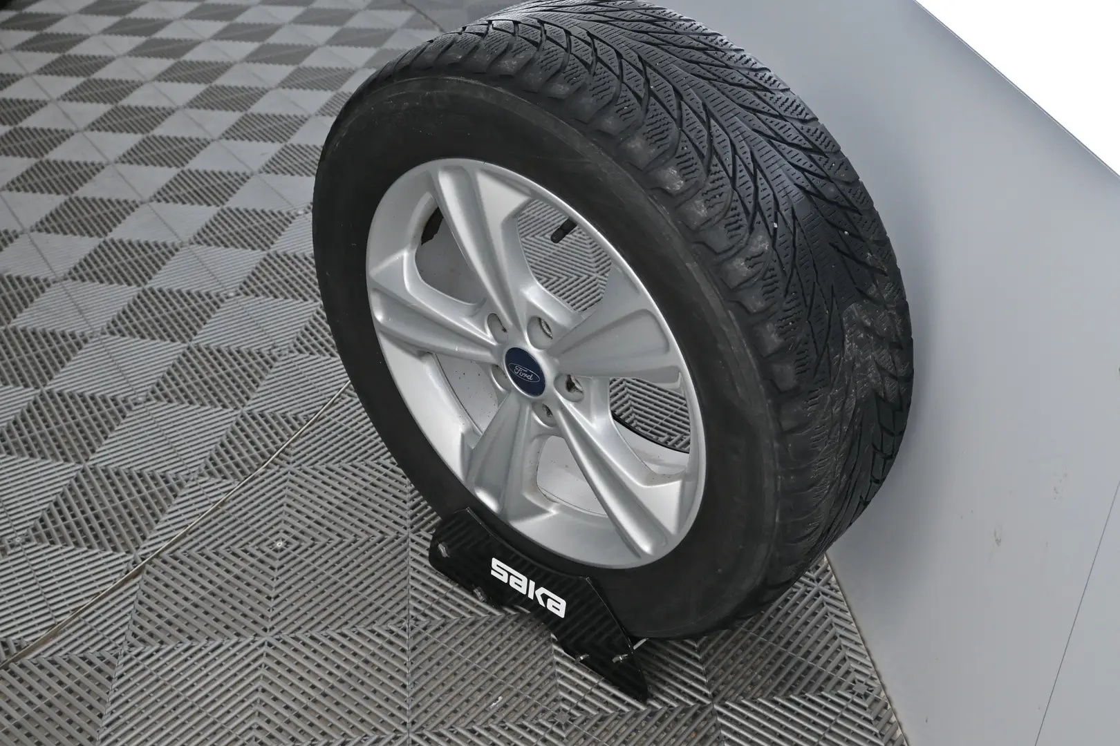 Car Image - 3eQqqVT0uF4fjbrAmJaNDQ