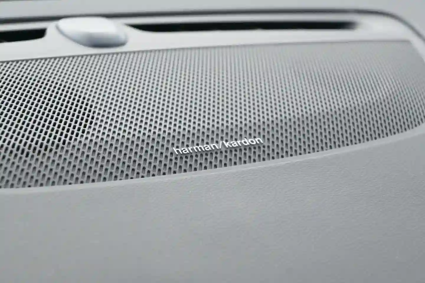Car Image - 5XidmHDJ5XEGMvp4bxQ6tO