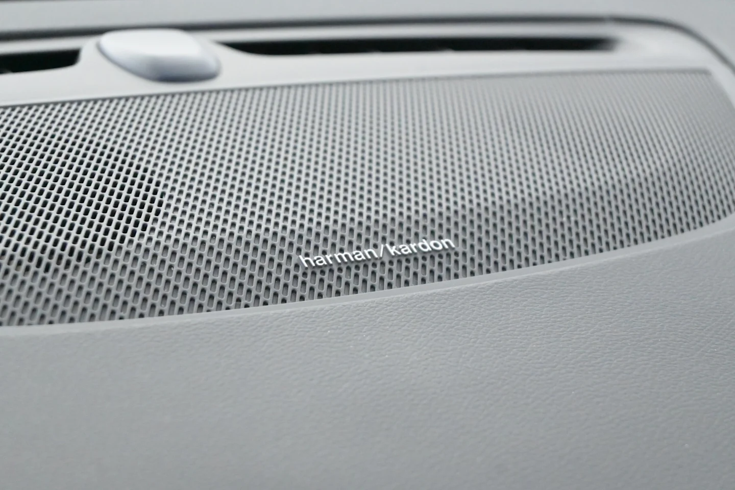 Car Image - 5XidmHDJ5XEGMvp4bxQ6tO