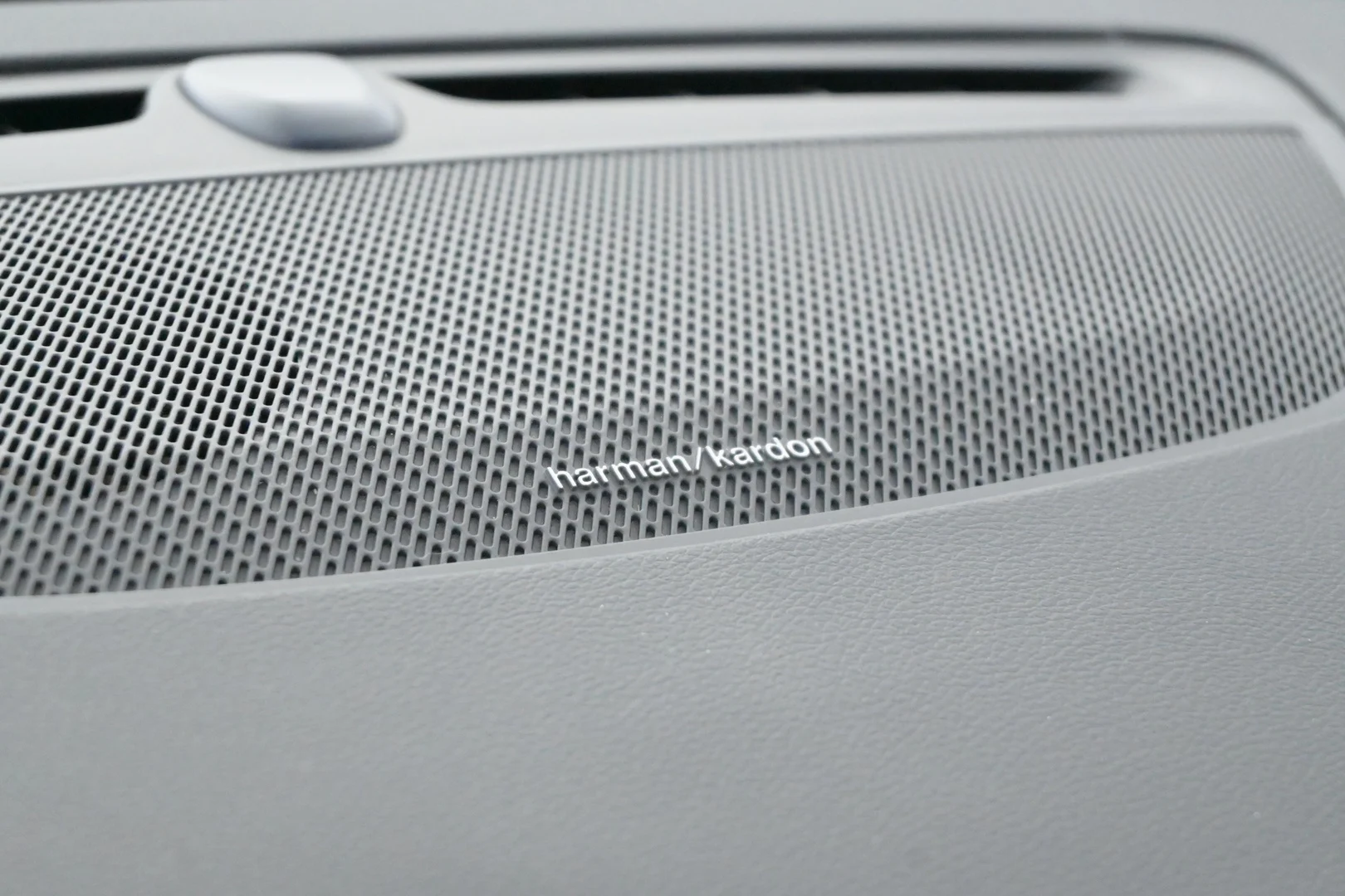 Car Image - 5XidmHDJ5XEGMvp4bxQ6tO