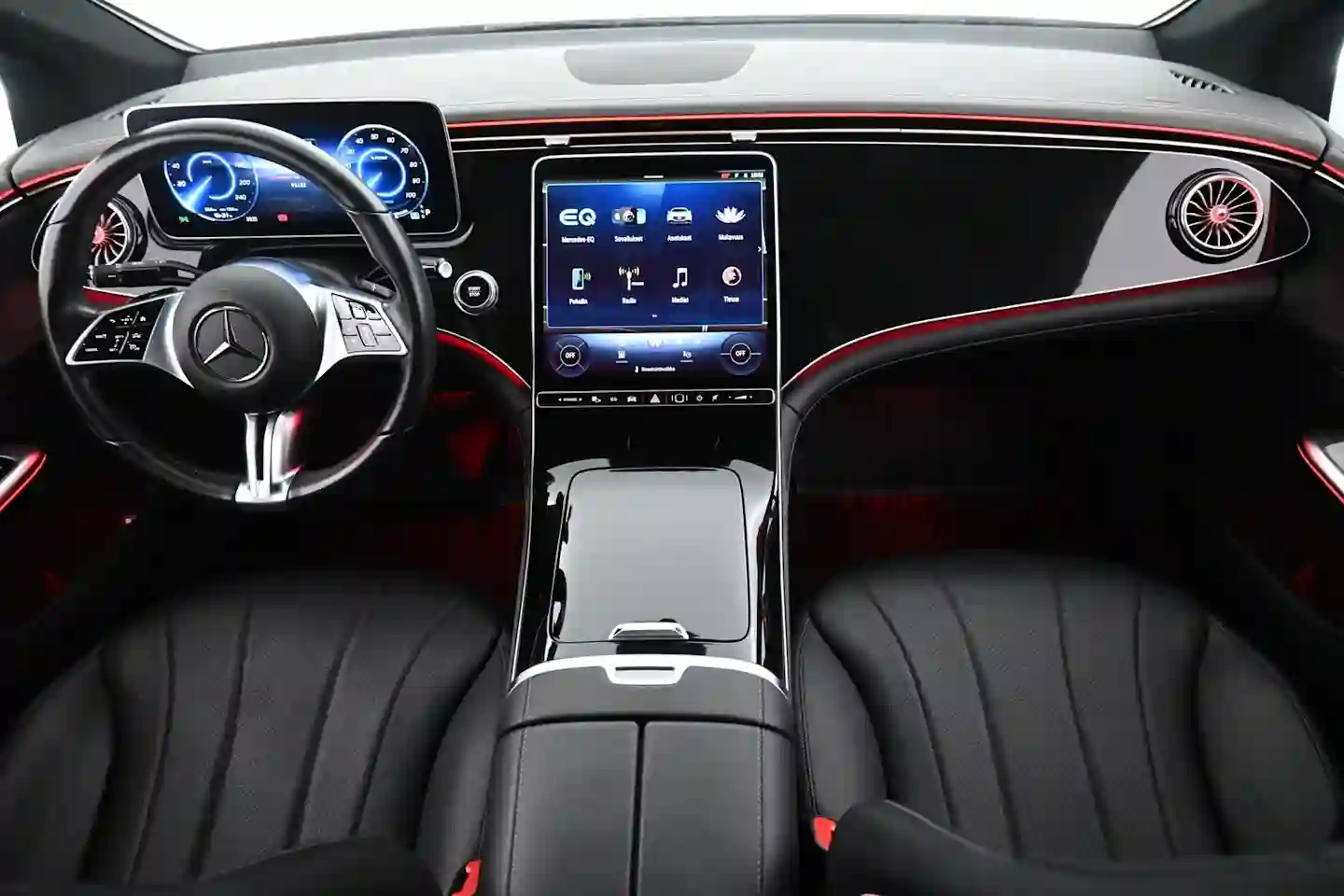 Car Image - 77F9LZh7e39Vrexa0ytBzi