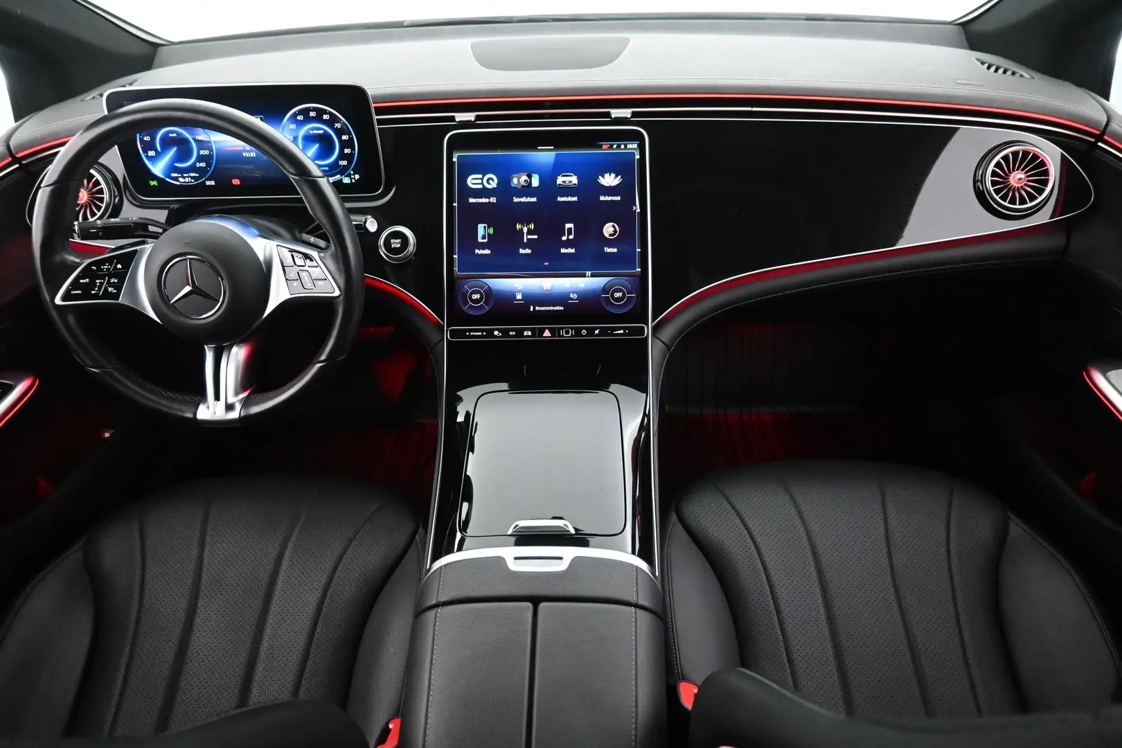 Car Image - 77F9LZh7e39Vrexa0ytBzi