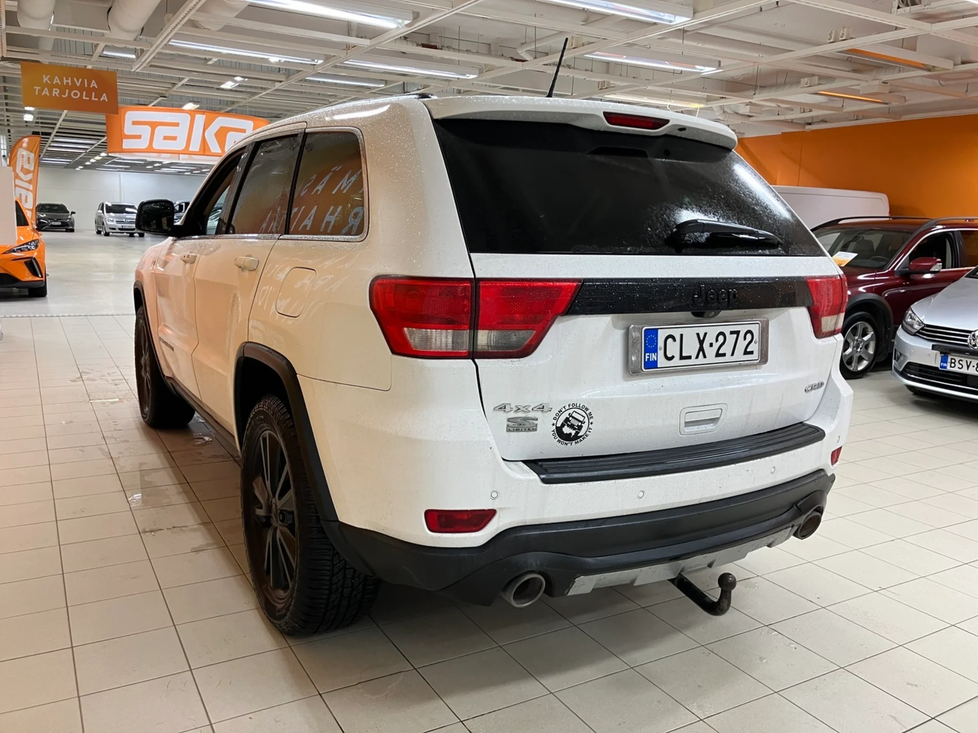 Car Image - 11PNJHzEc07gzDtr9ikxQ0