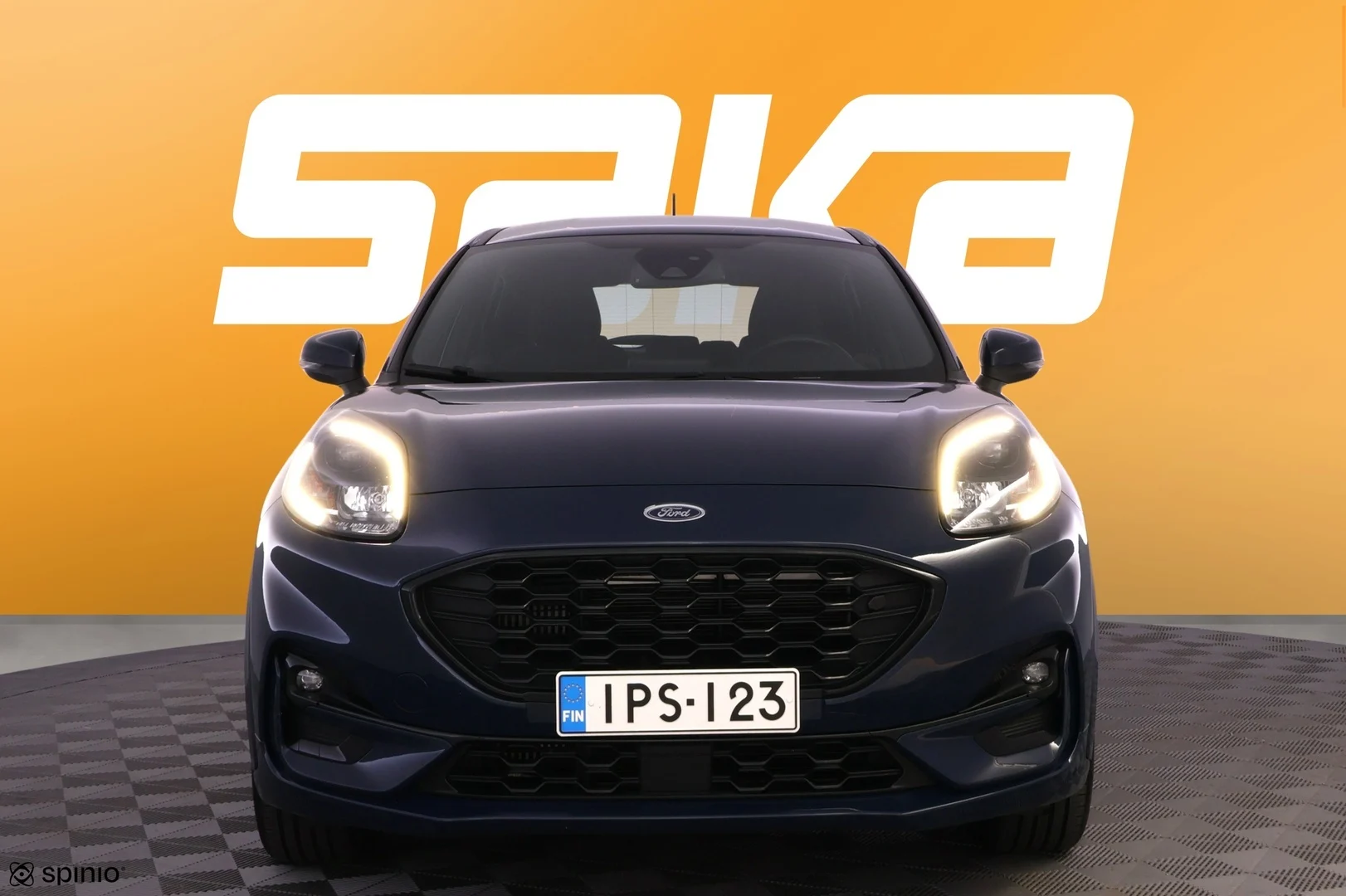 Car Image - jKFBBLoPJ8lPw8o6OrSou