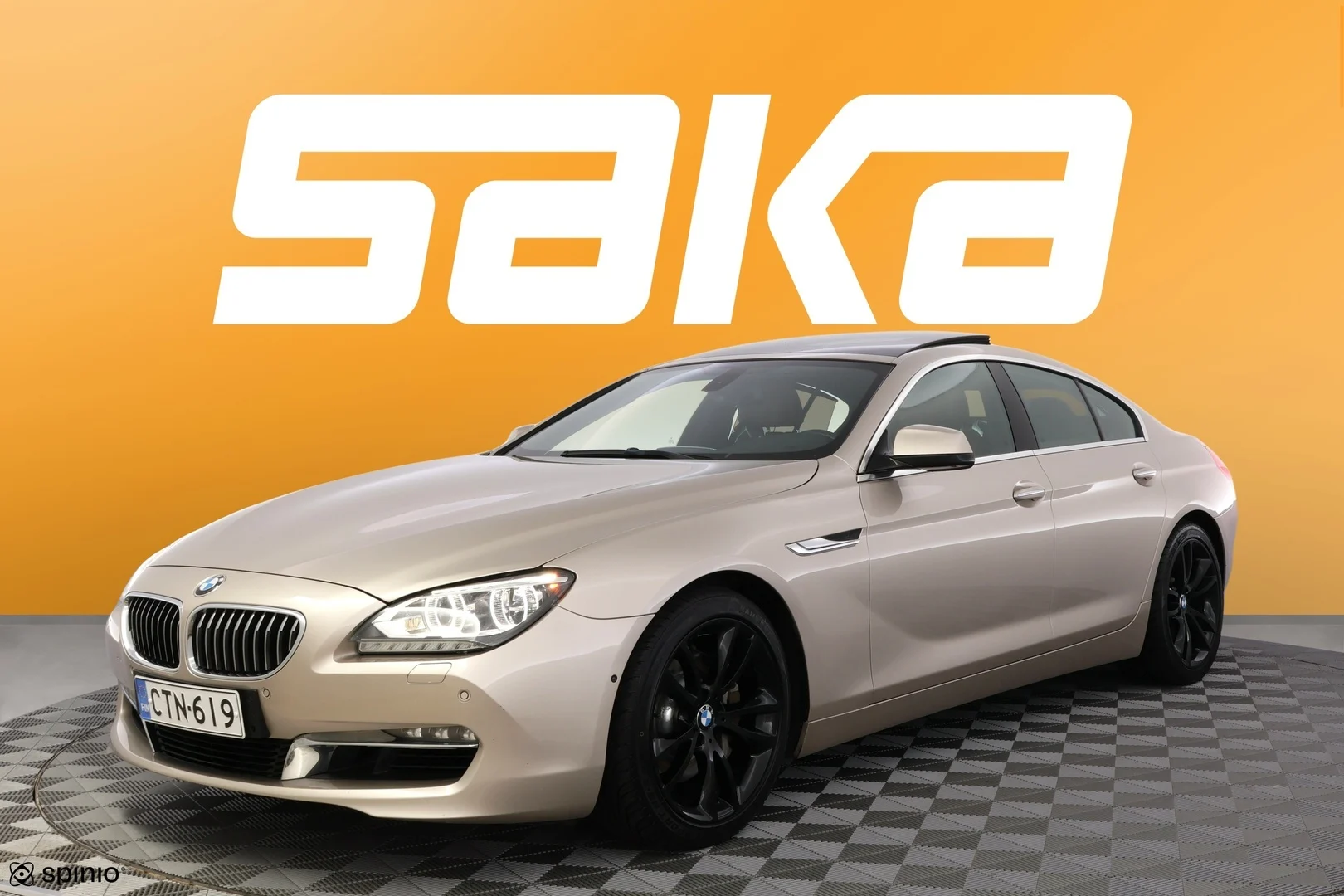 Car Image - 2KByGIGQbSs2XY2QEYMzuK