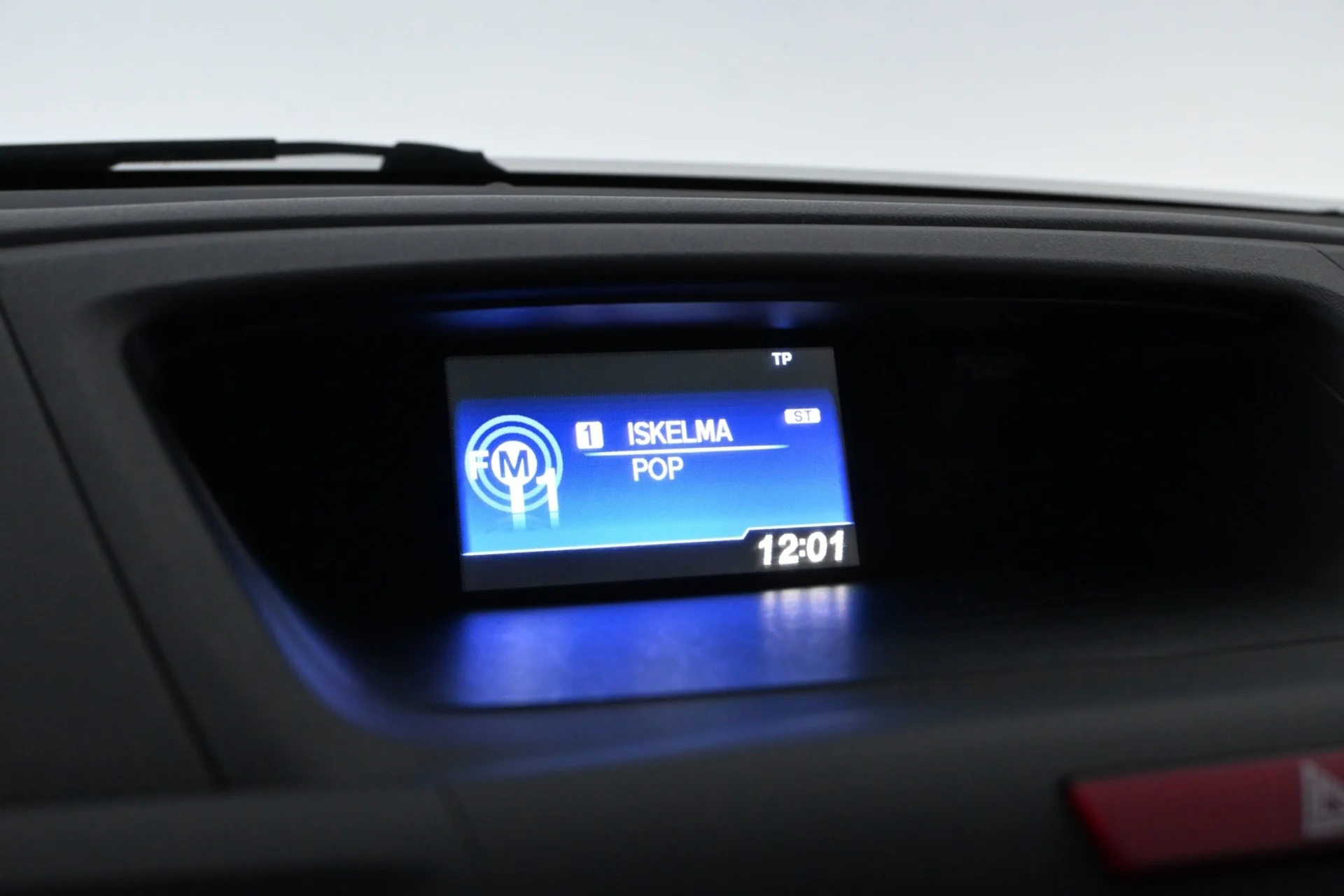 Car Image - 13dGuBuUiqimYp11IHZObA