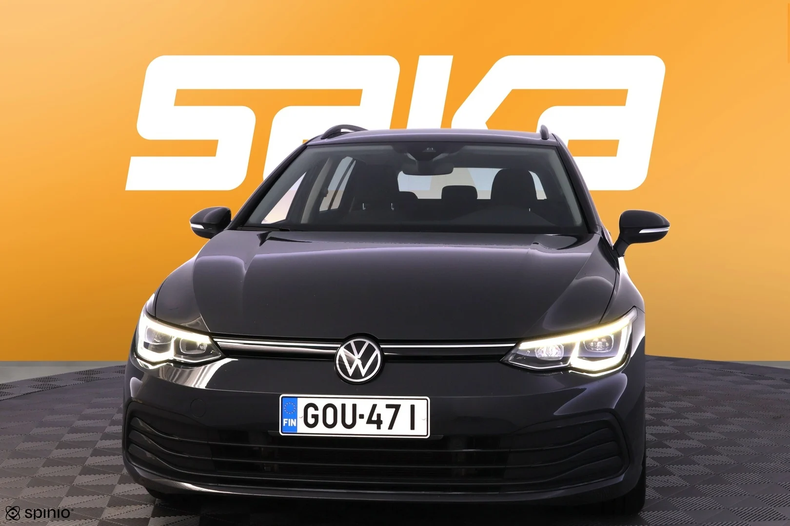 Car Image - fbnp2ioPQaIVCewCQe9zv