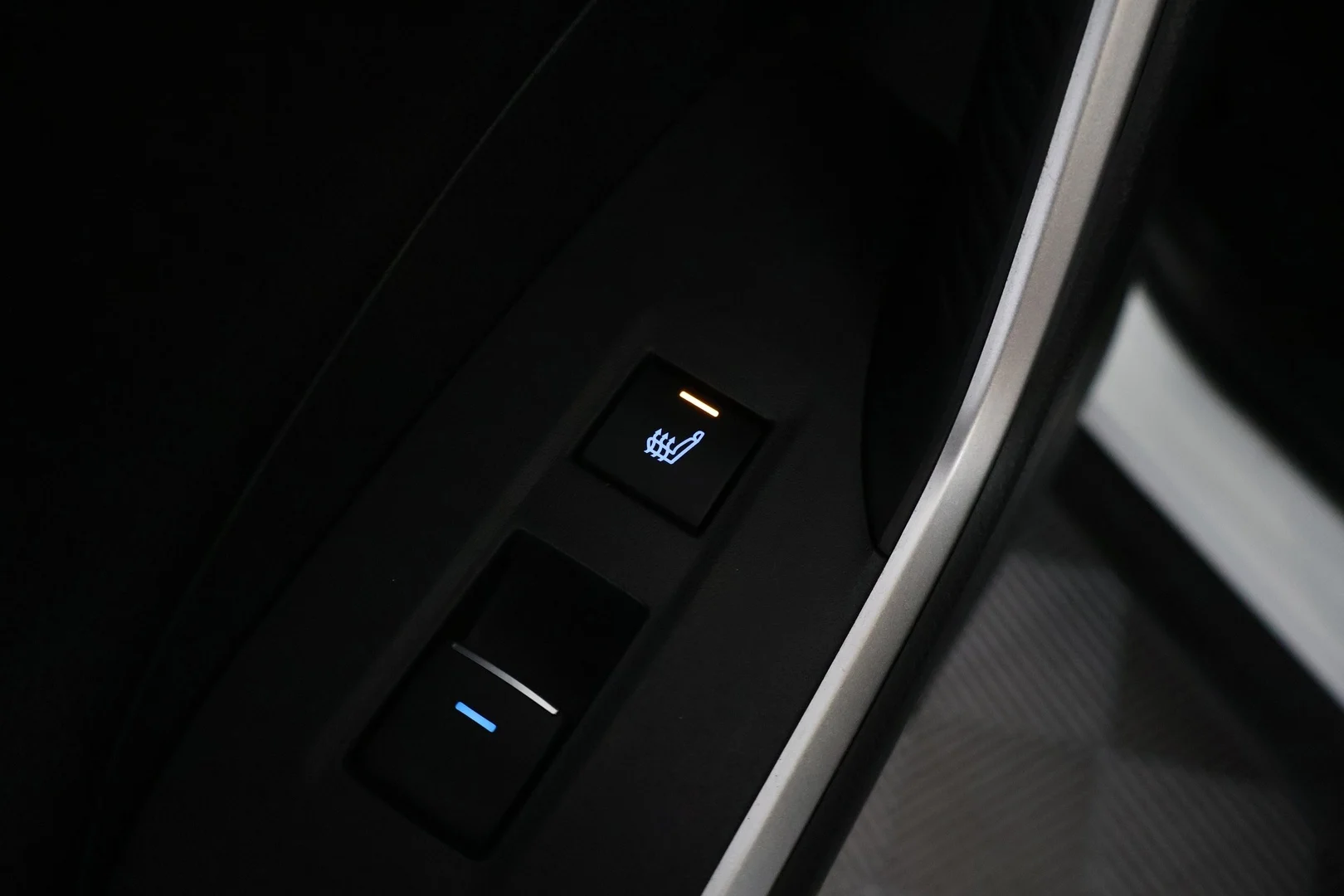 Car Image - 6OKgJ72H7zx0JmhKVPgKeE