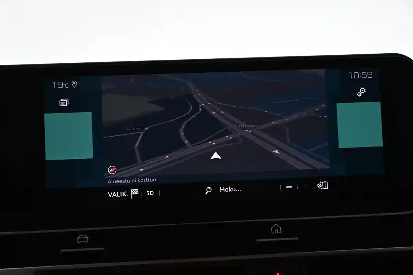 Car Image - 5OosvhAtcPq0XeeXTvP7HP