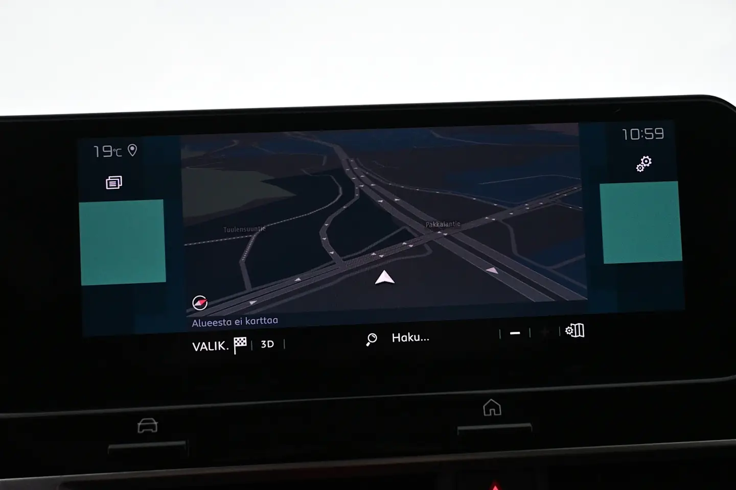 Car Image - 5OosvhAtcPq0XeeXTvP7HP