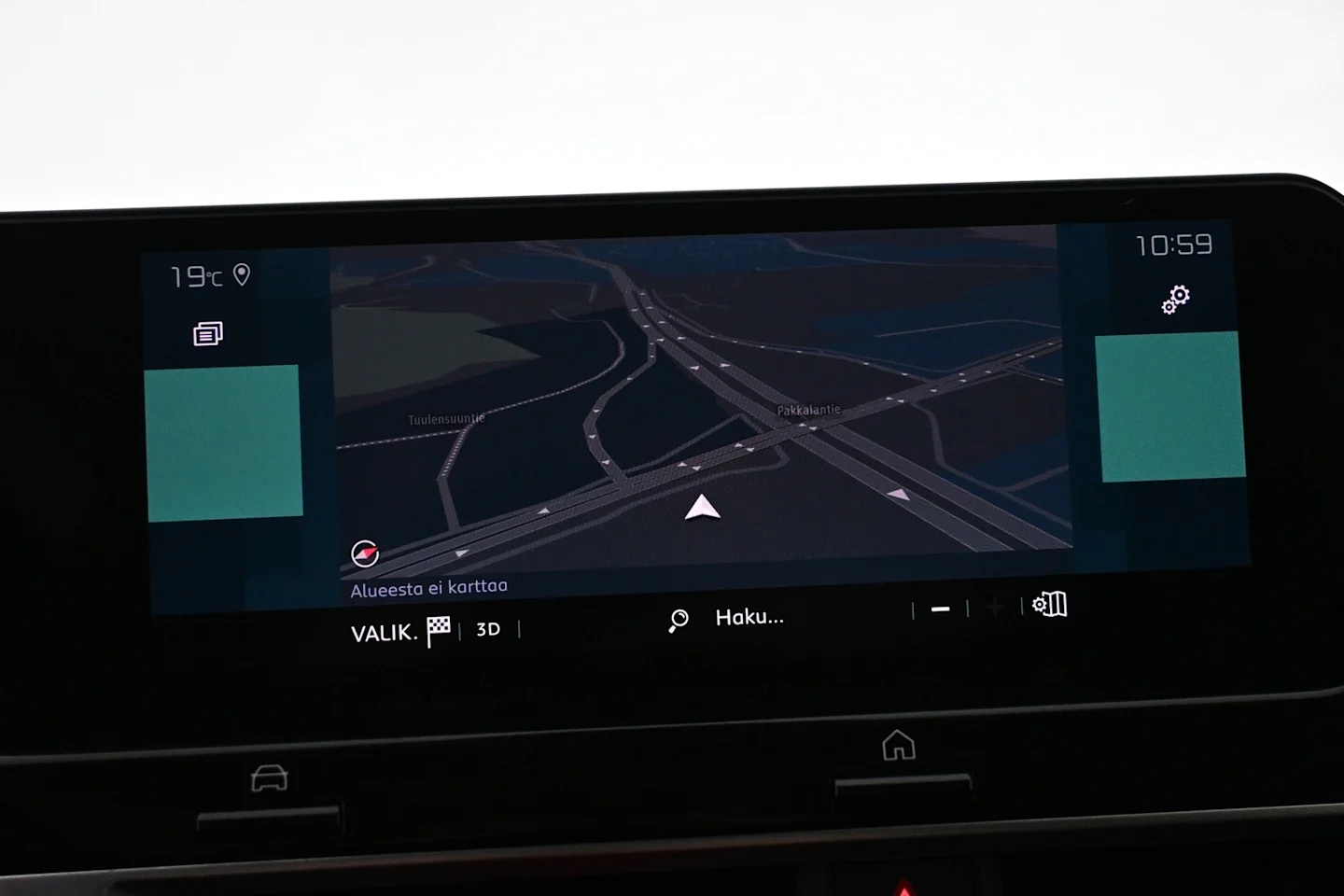 Car Image - 5OosvhAtcPq0XeeXTvP7HP