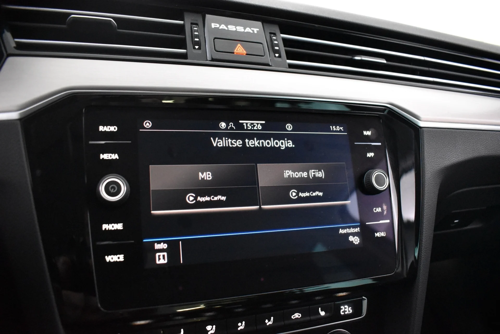 Car Image - 2XKjqyPWa2j7O0RVRsiUr1