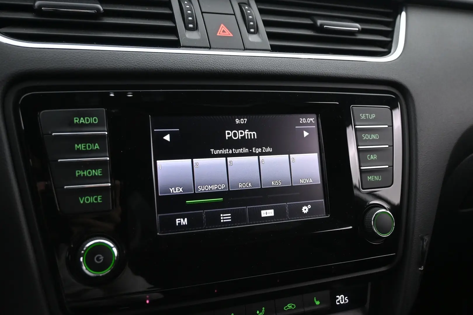Car Image - 1iMGiOi64IOoItFpOdFaXy