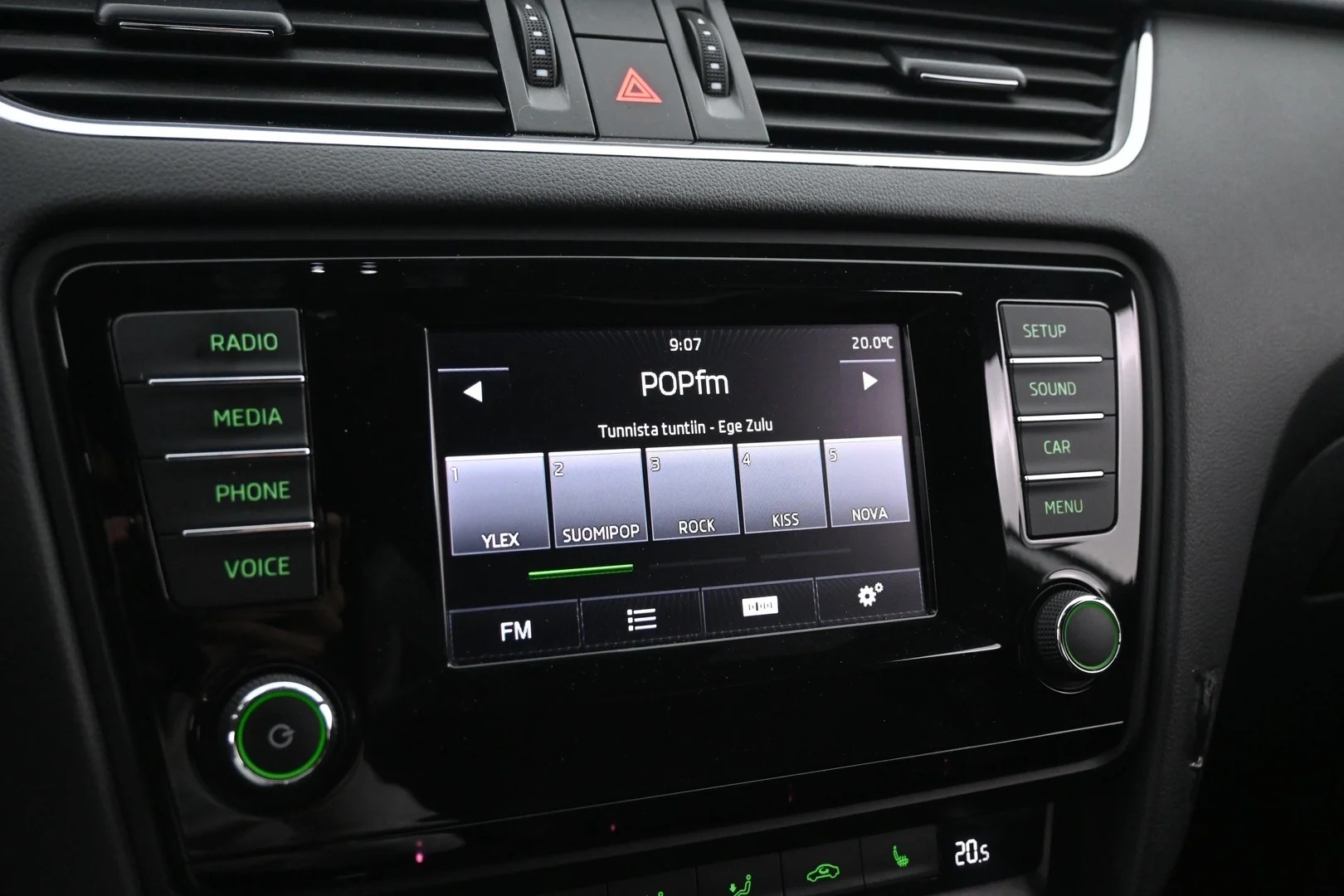 Car Image - 1iMGiOi64IOoItFpOdFaXy