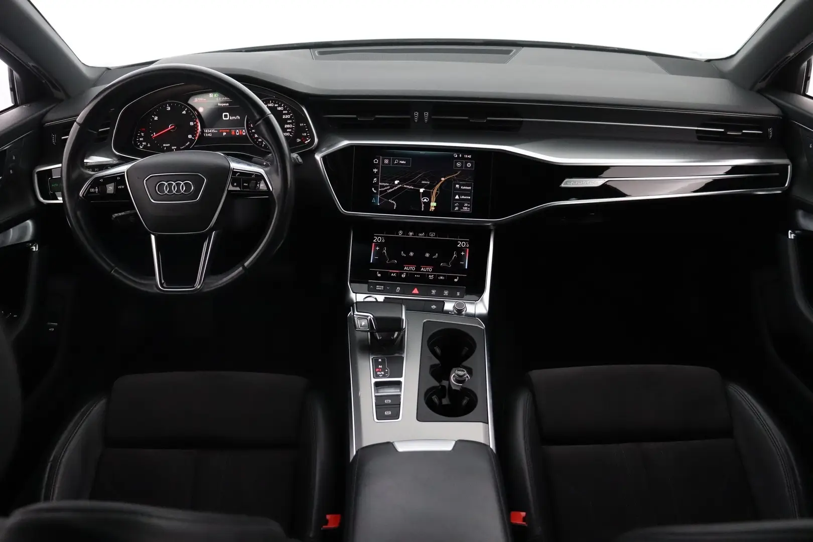 Car Image - 1Z5lSyUf84rmZEmj0agEGF