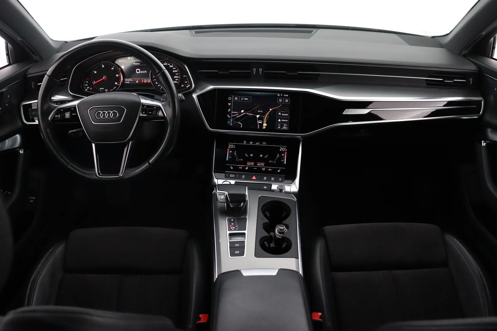 Car Image - 1Z5lSyUf84rmZEmj0agEGF