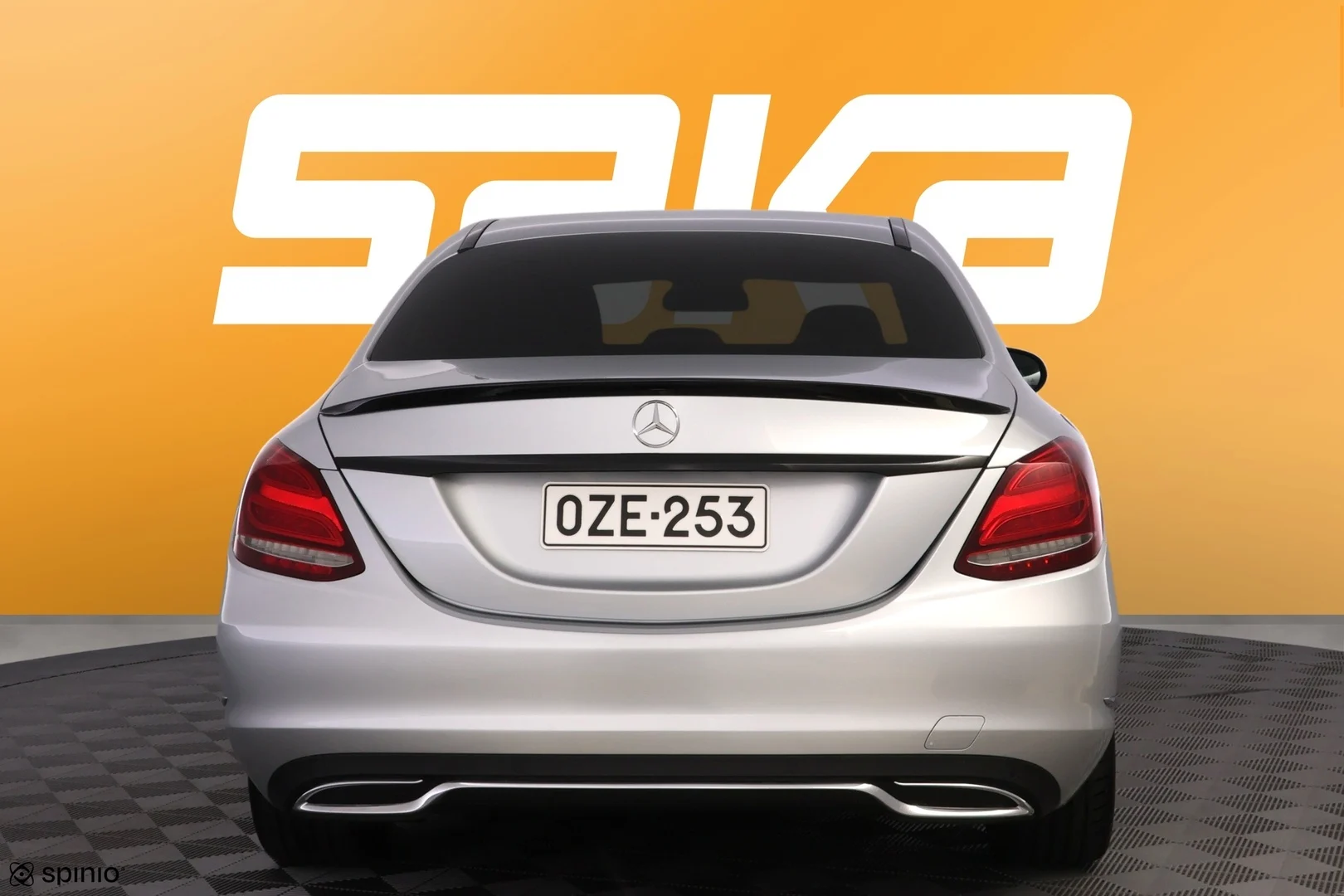 Car Image - 5BGD2l4av8i6iC9ysThQgp