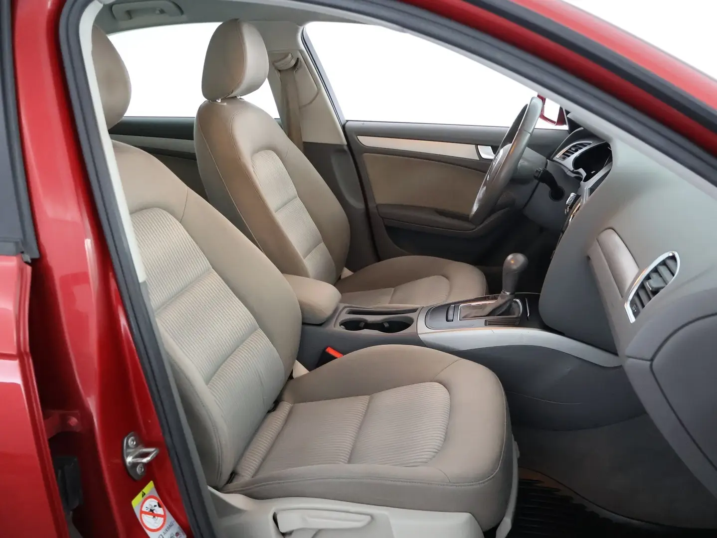 Car Image - 2HOOY4mIWZ1IS5lW04kj7I