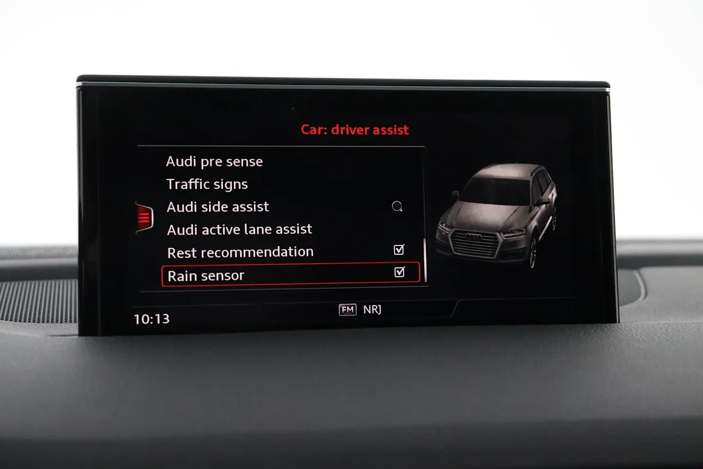 Car Image - 3EyzQnf7t201rDR68M1k35