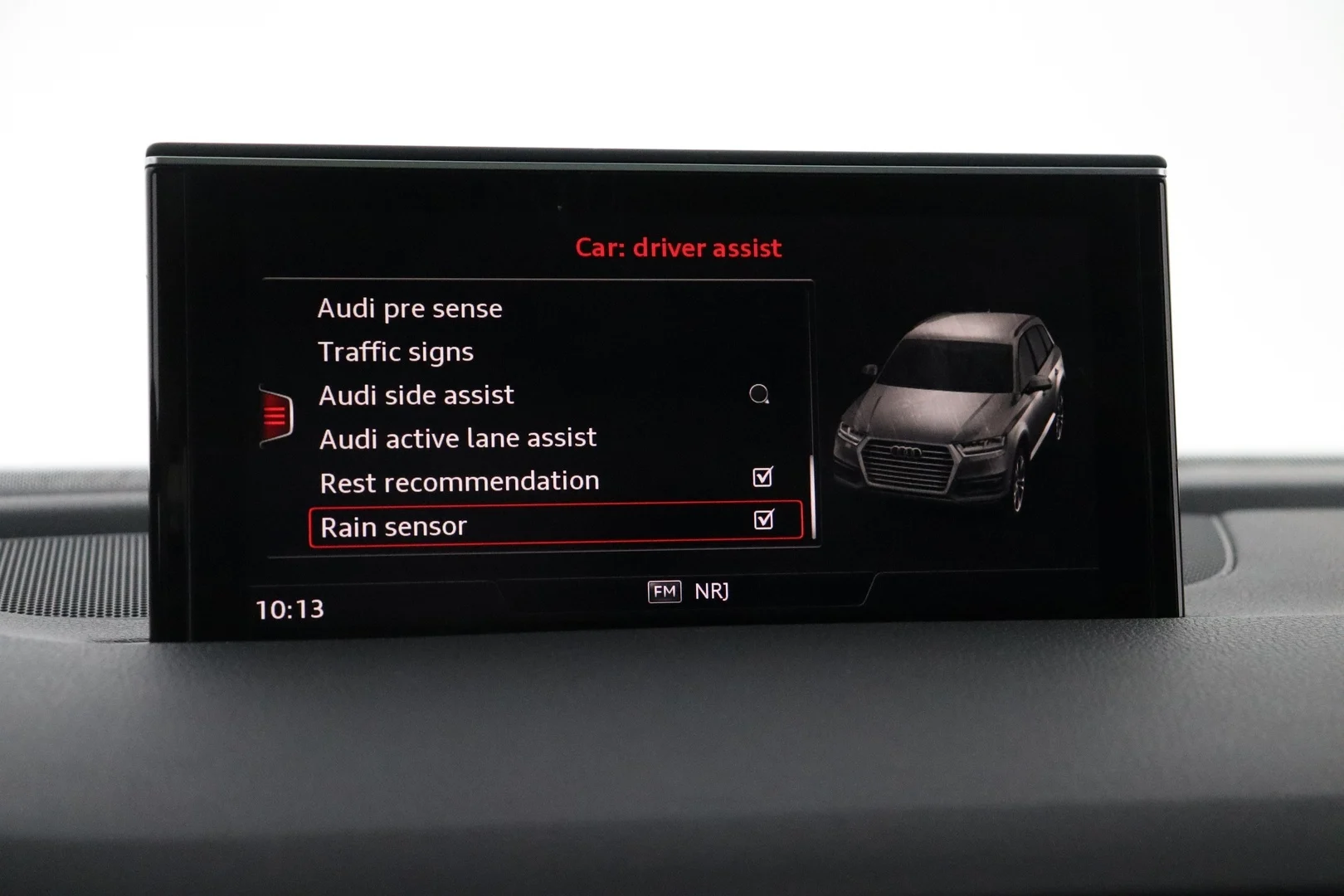 Car Image - 3EyzQnf7t201rDR68M1k35