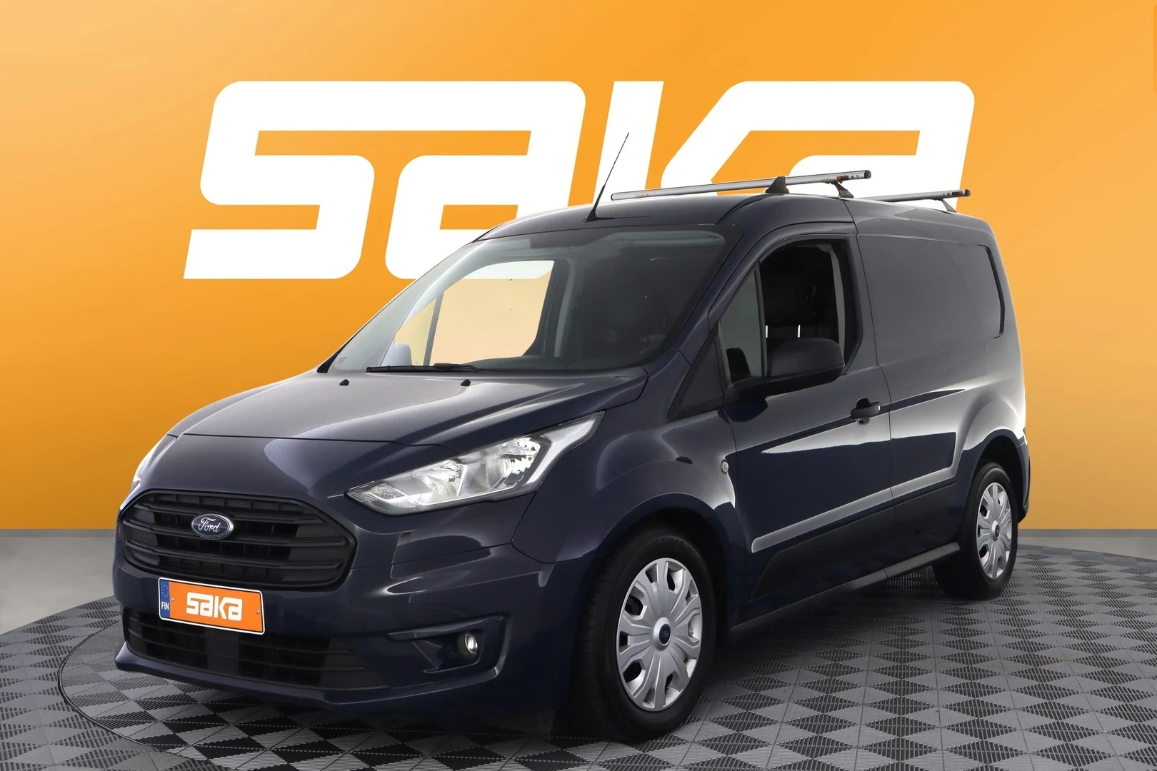 Car Image - oE5a7L5k80h3jUoabOLIo