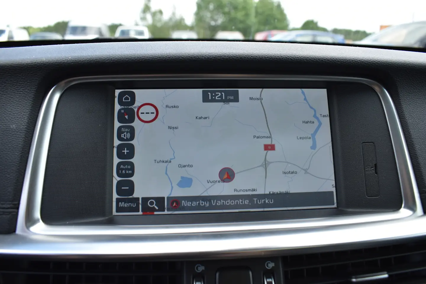 Car Image - 7sGNOiZJA2wYzoHrJB7dTd