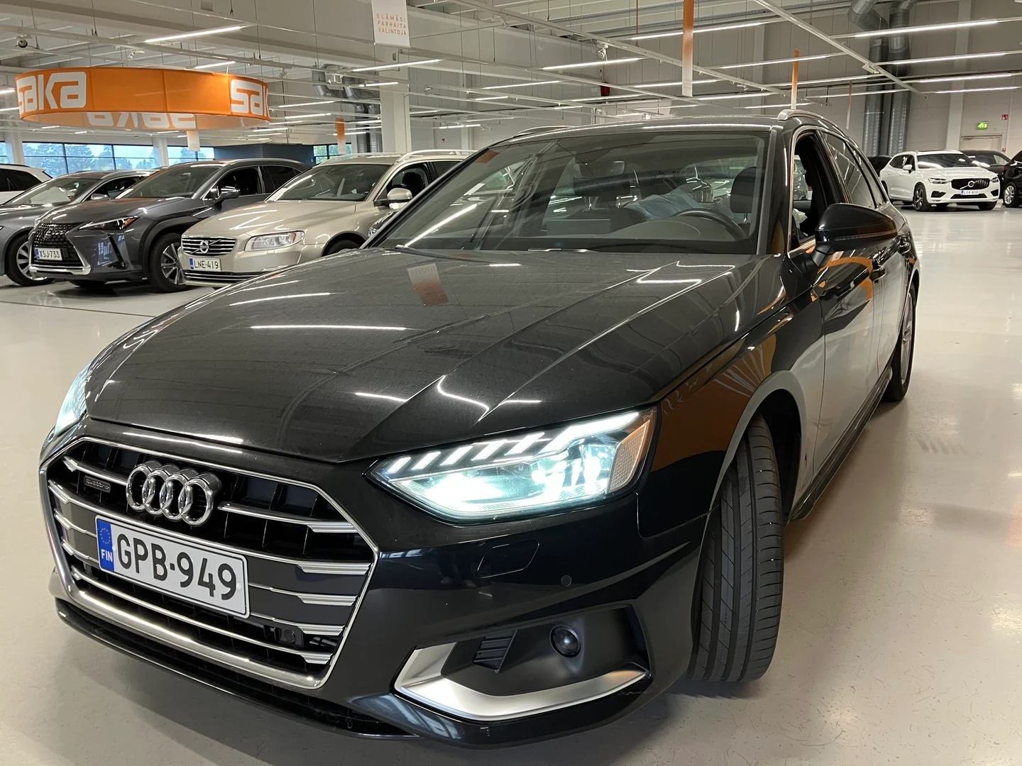 Car Image - 4DdkMcGD7yVxDnFzGzszYP