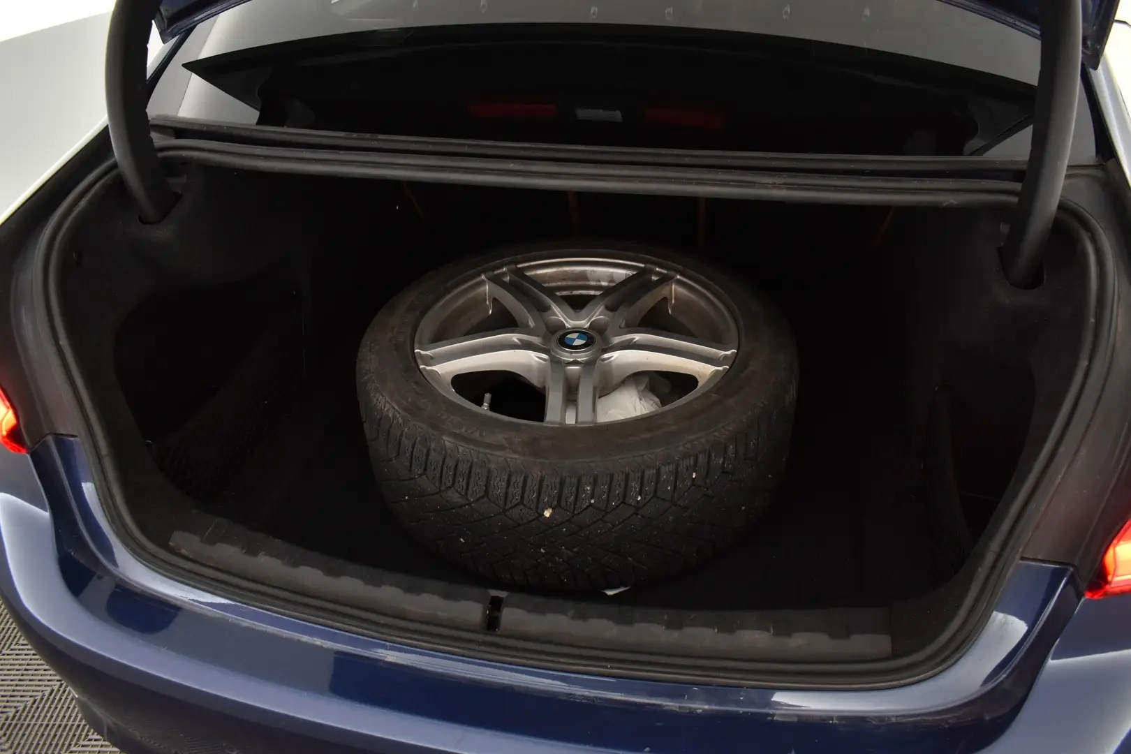 Car Image - 1eYyjaGRpJWvld7Z5r6qtY