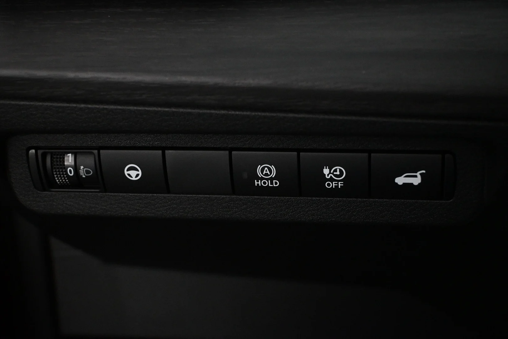 Car Image - 1XRVXlASX9buC4jBVDwu37