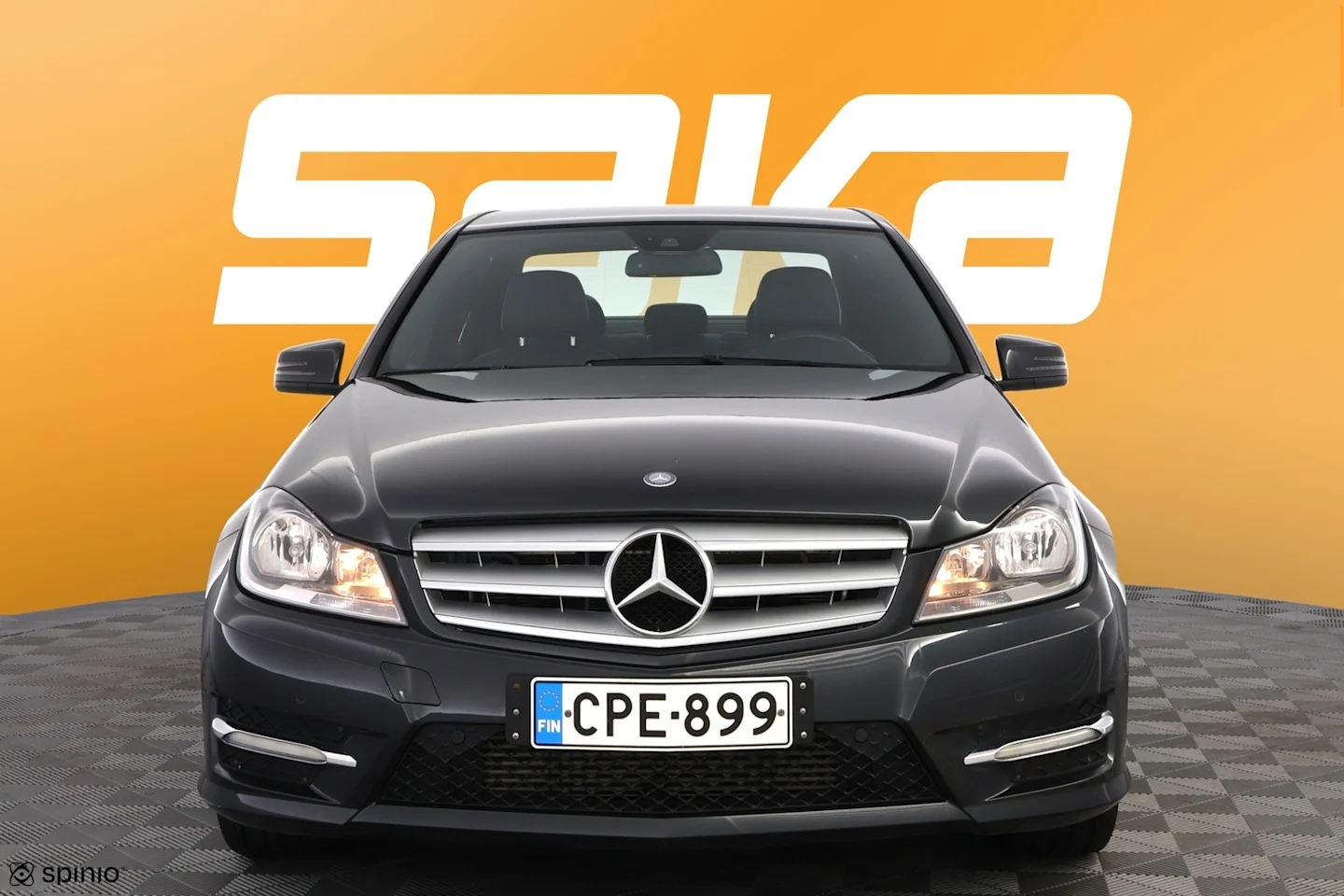Car Image - VRYdRN7uAi0L3xnt3kAJz