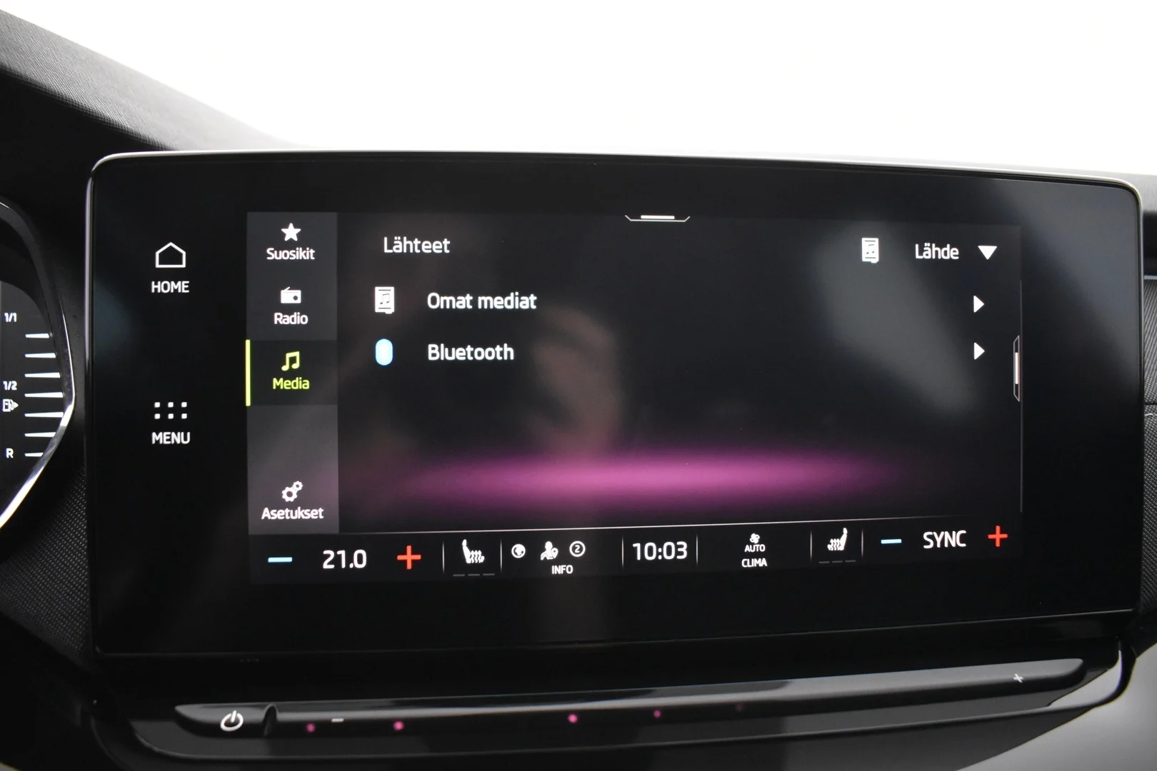 Car Image - 6aLu0qYUd7MriMGCRDqxiH