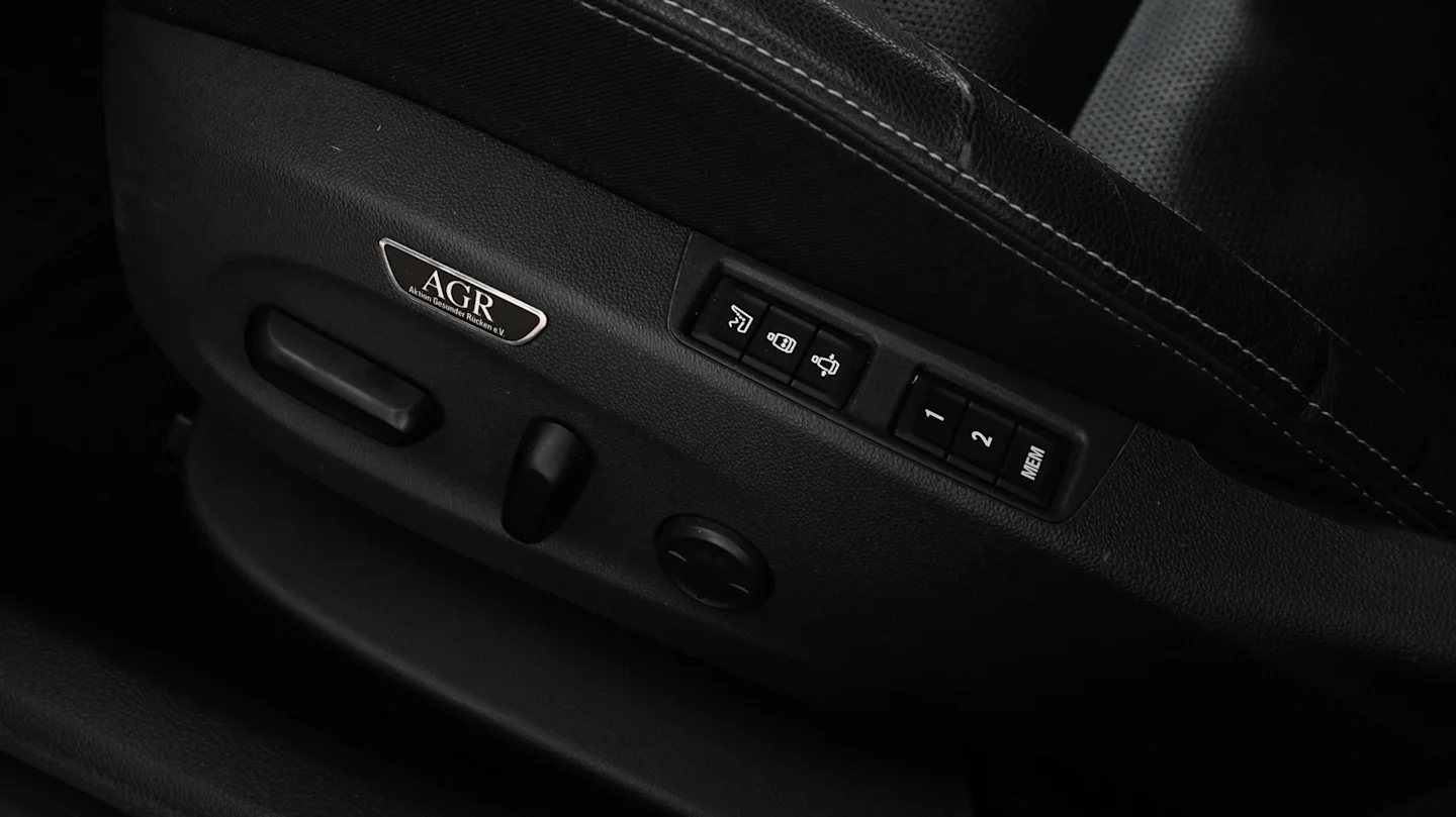 Car Image - 7w1HkwvMwyK6uYMGt5WtCa