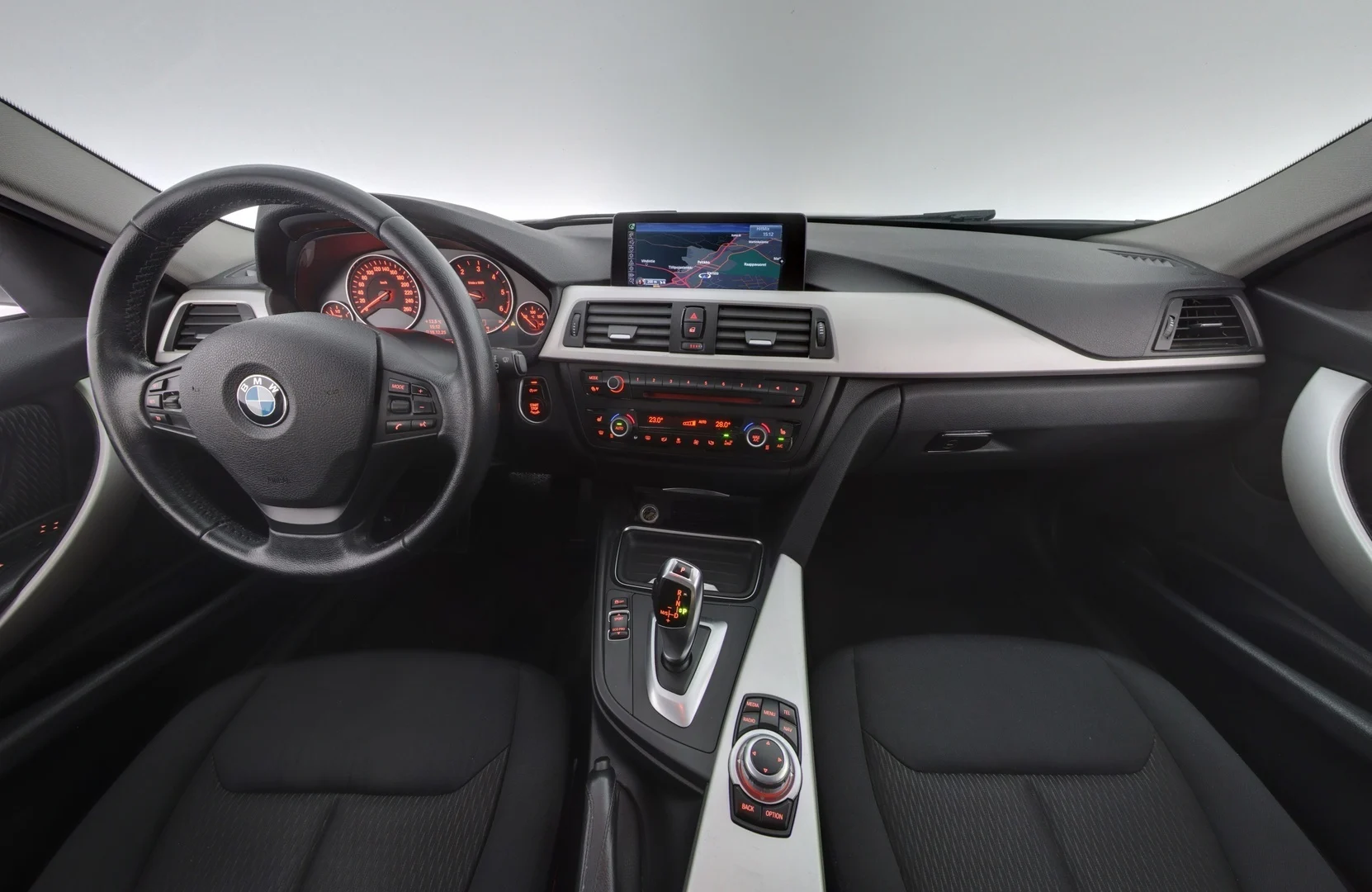 Car Image - 6vo9EWUw19zQ7TCUzhWwiA