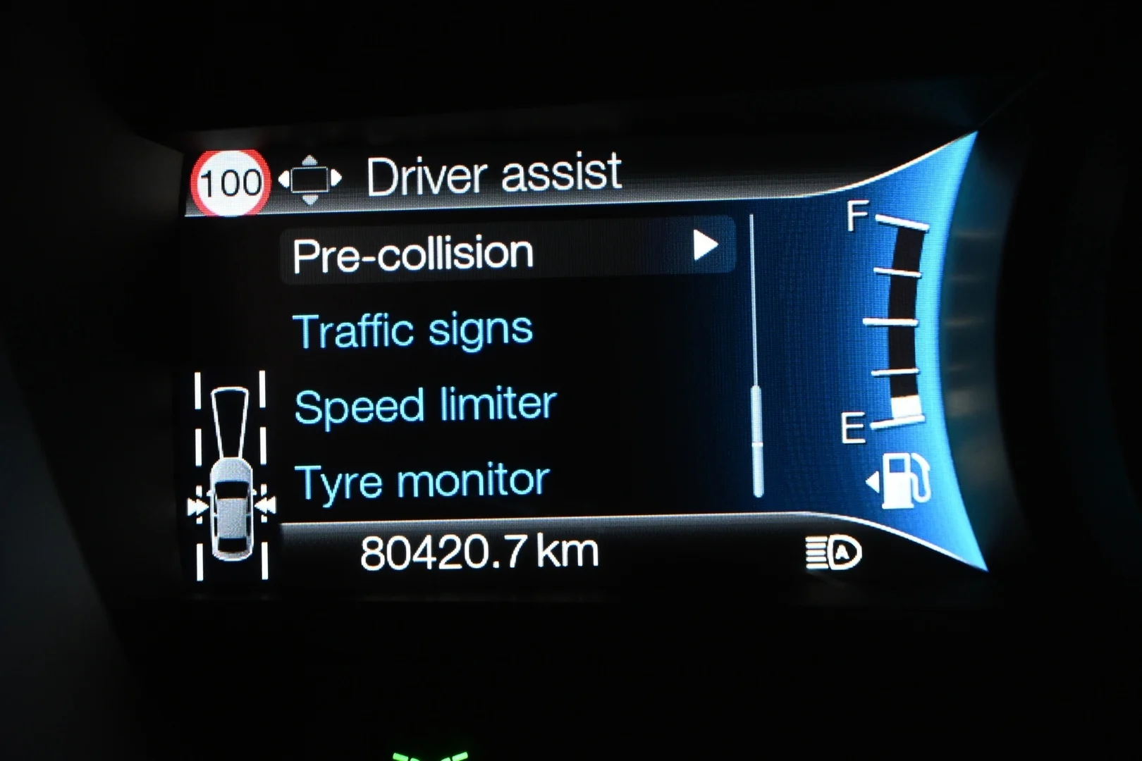 Car Image - 5GH65Mw5RP9eRi8kIS7kbd