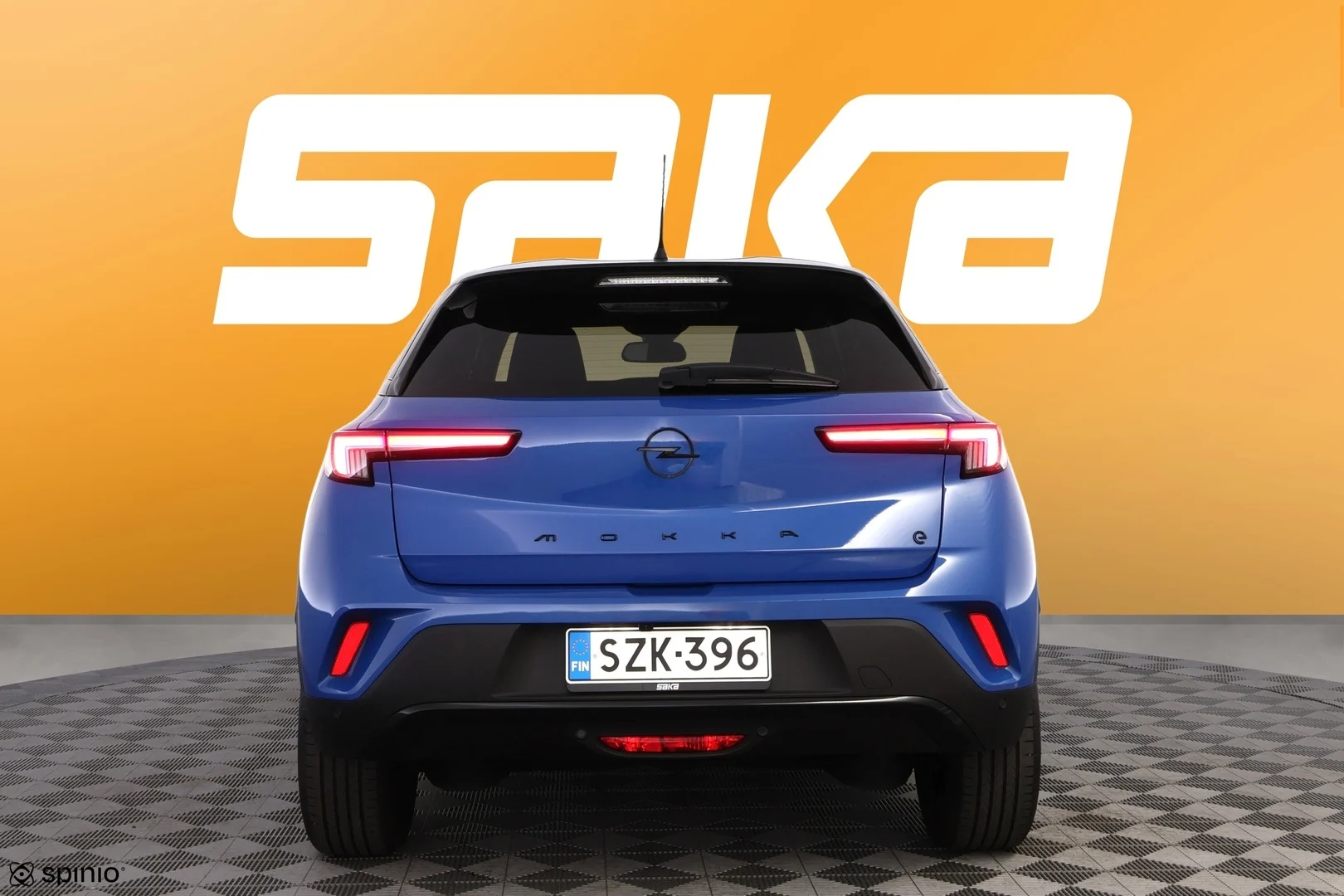 Car Image - 7vgLuoUfPqdP2bYsSUDxRs