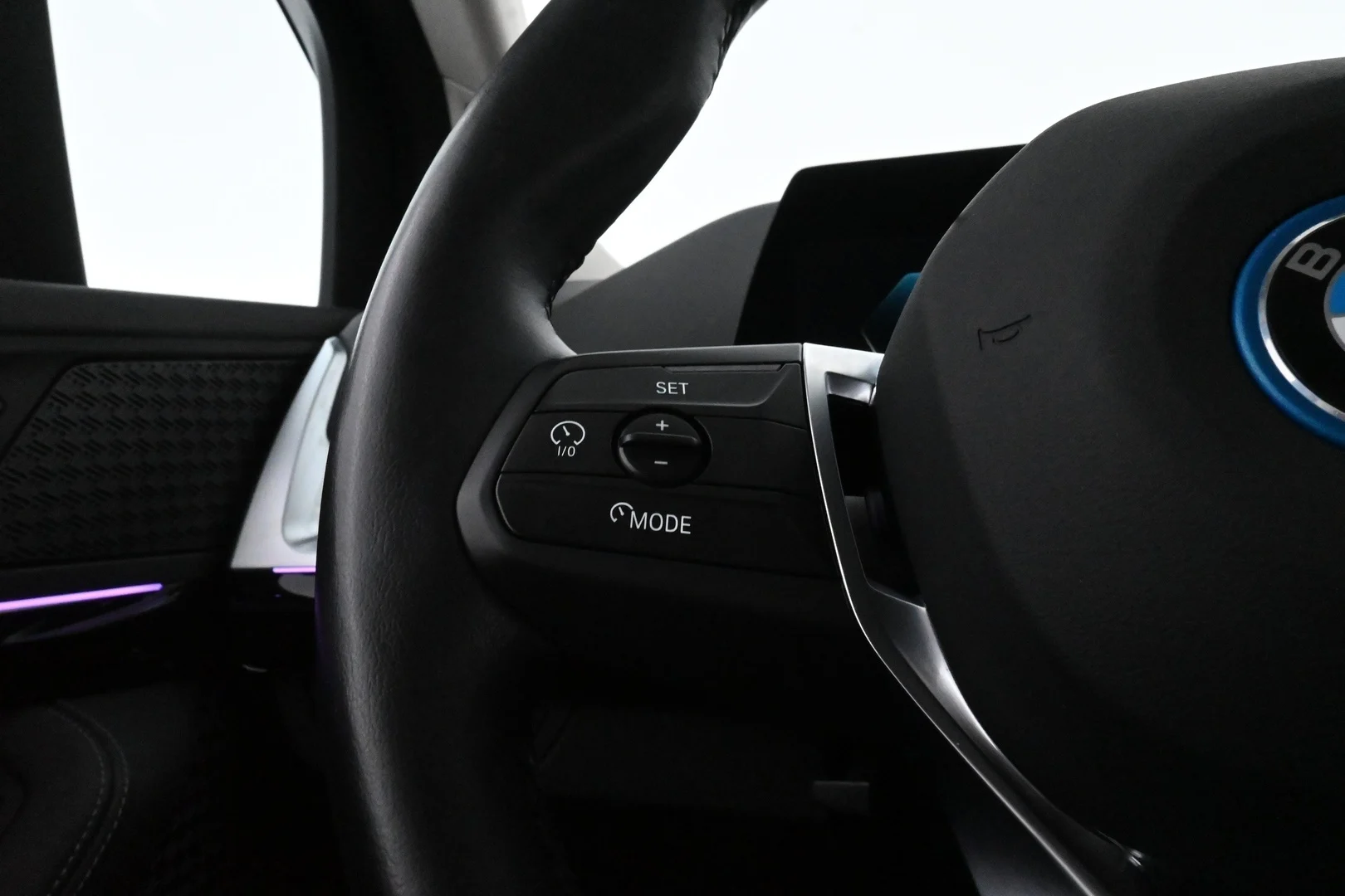 Car Image - 1lR7RuRHy4rs6GrMQCh18O