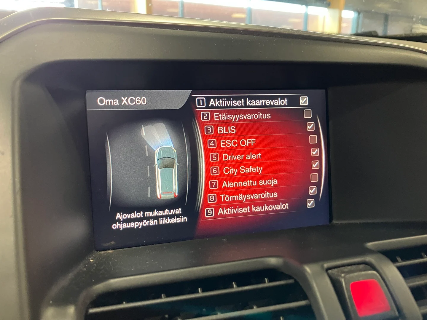 Car Image - 2So8T6UE2o6cCi0J5urdNU