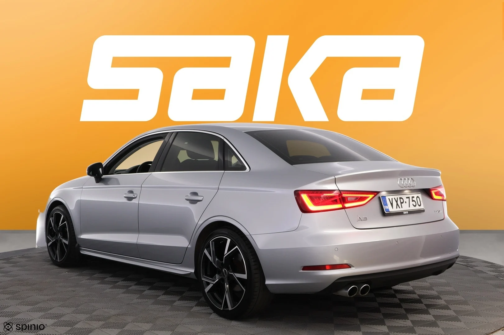 Car Image - 7GAiAaJripgpHOS5N2KVvM