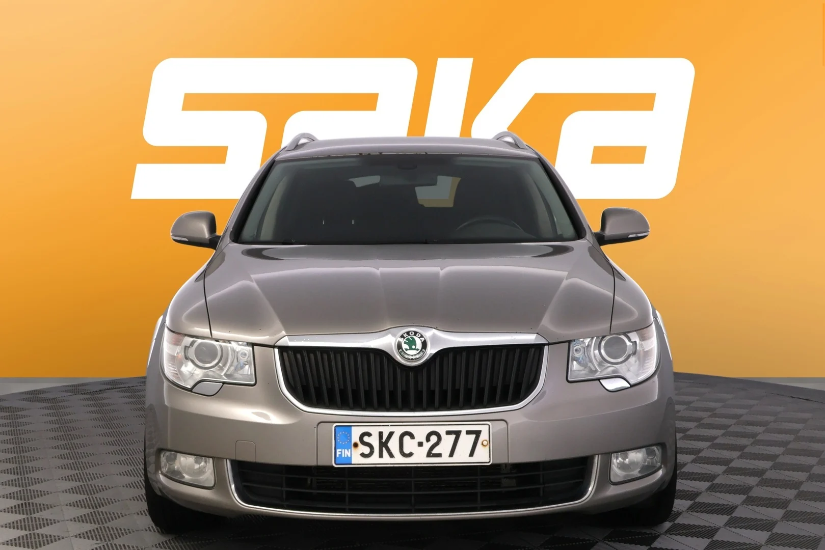 Car Image - 5NmDufYDvTQf1M67mFboRq