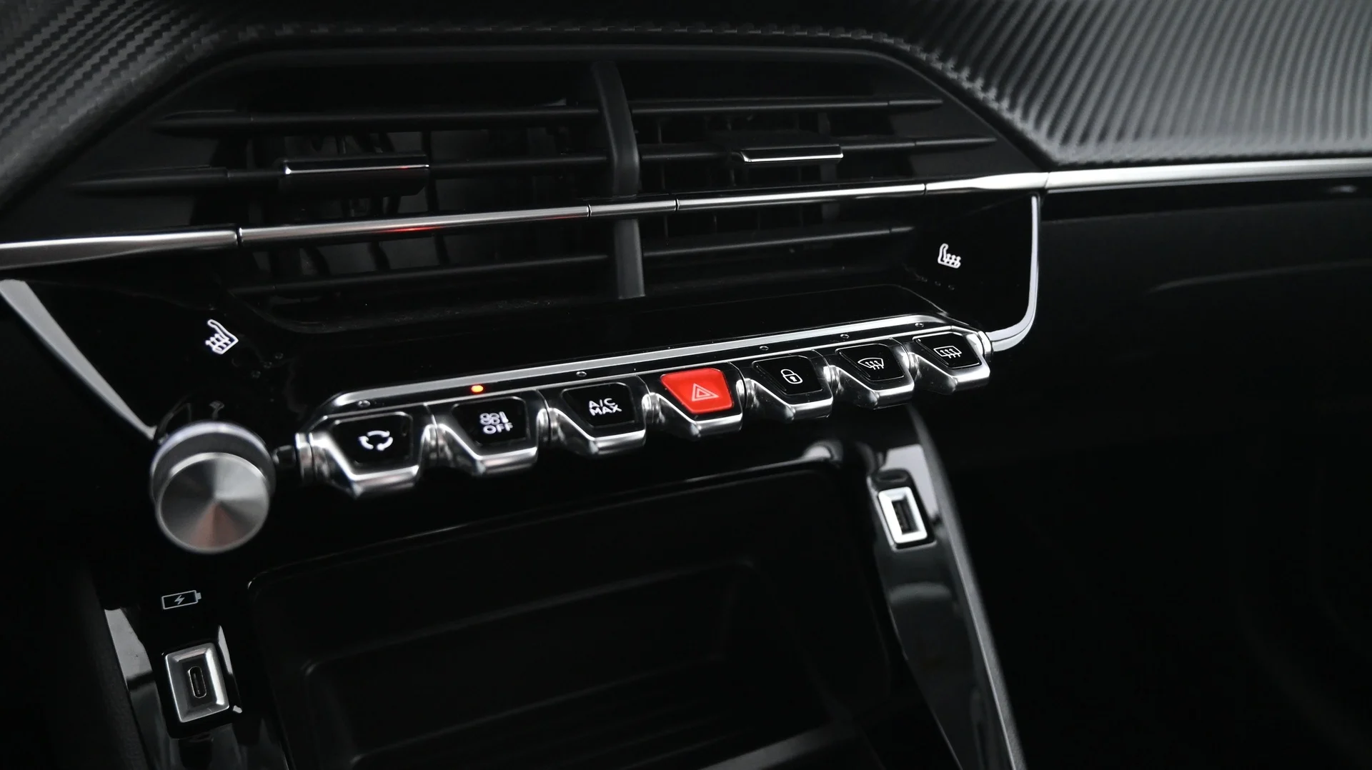 Car Image - 54IOylU8BRAnxJlBva0a55