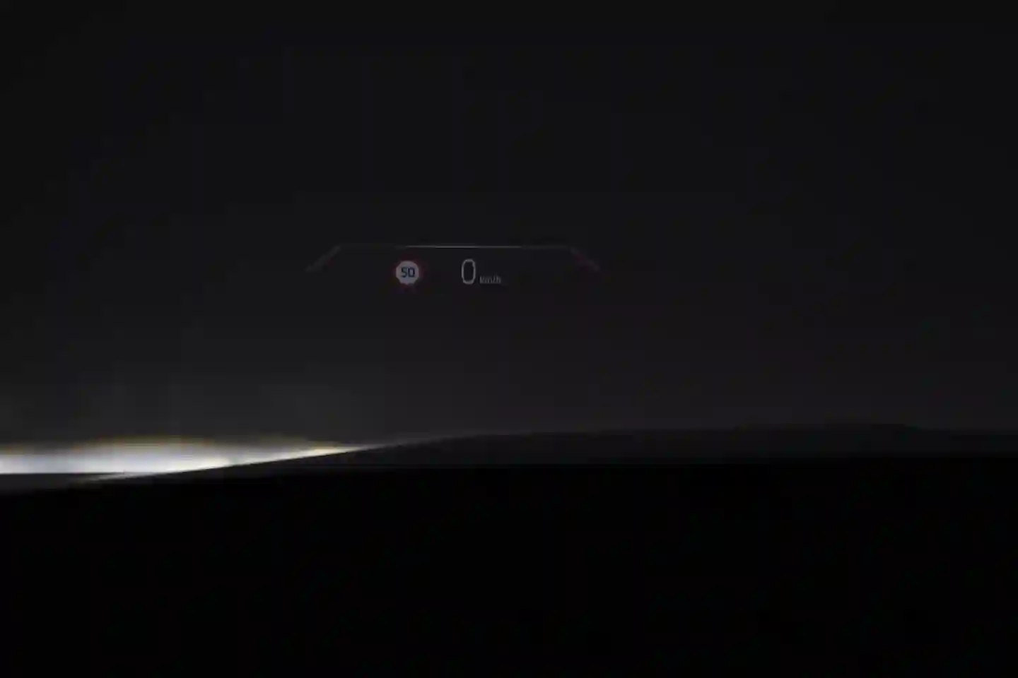 Car Image - 6KGvjyUJIPwCg8erPRx2hh